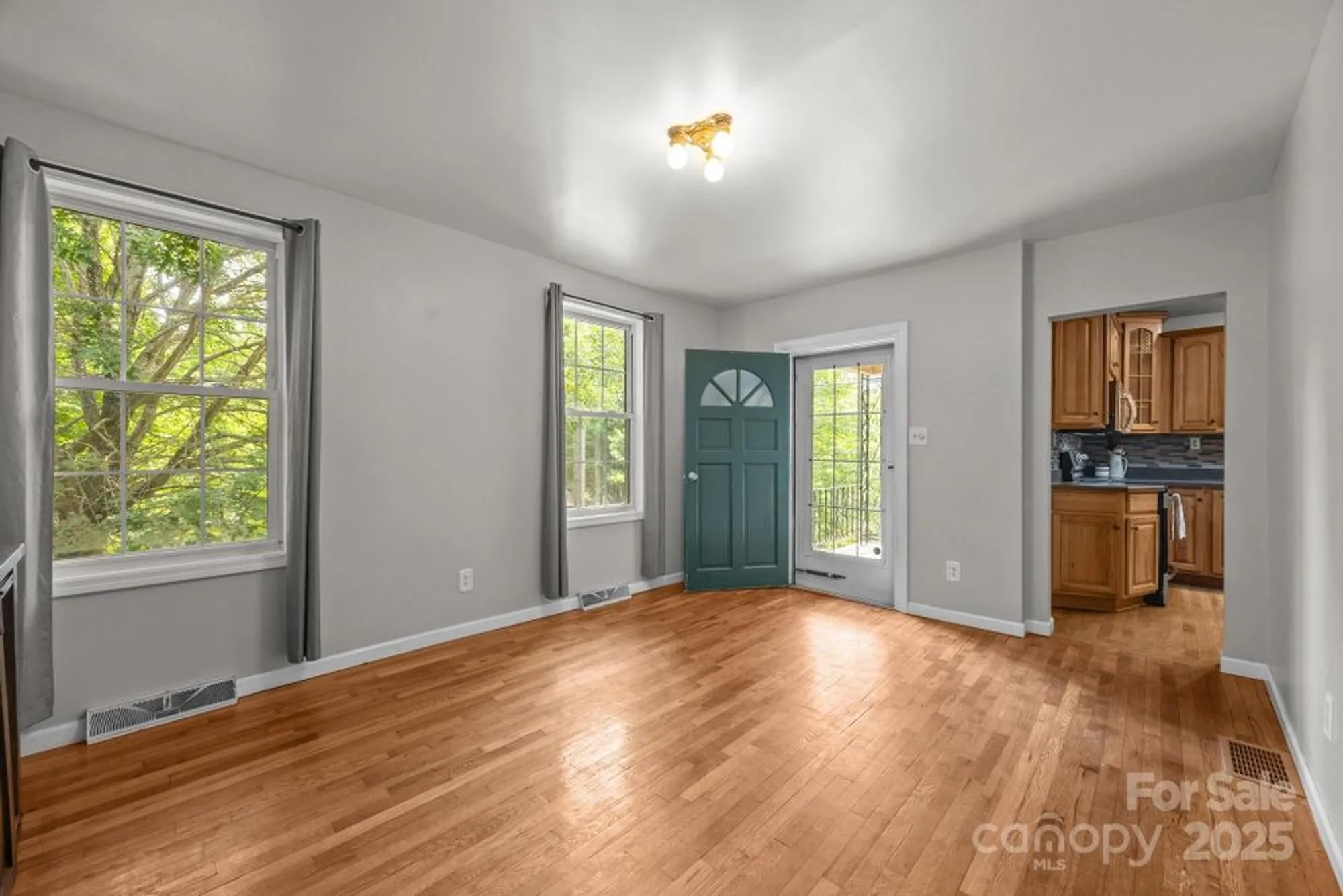 Property Slideshow image 4 of 30 | 2 enka orchard st, Candler, NC, 28715