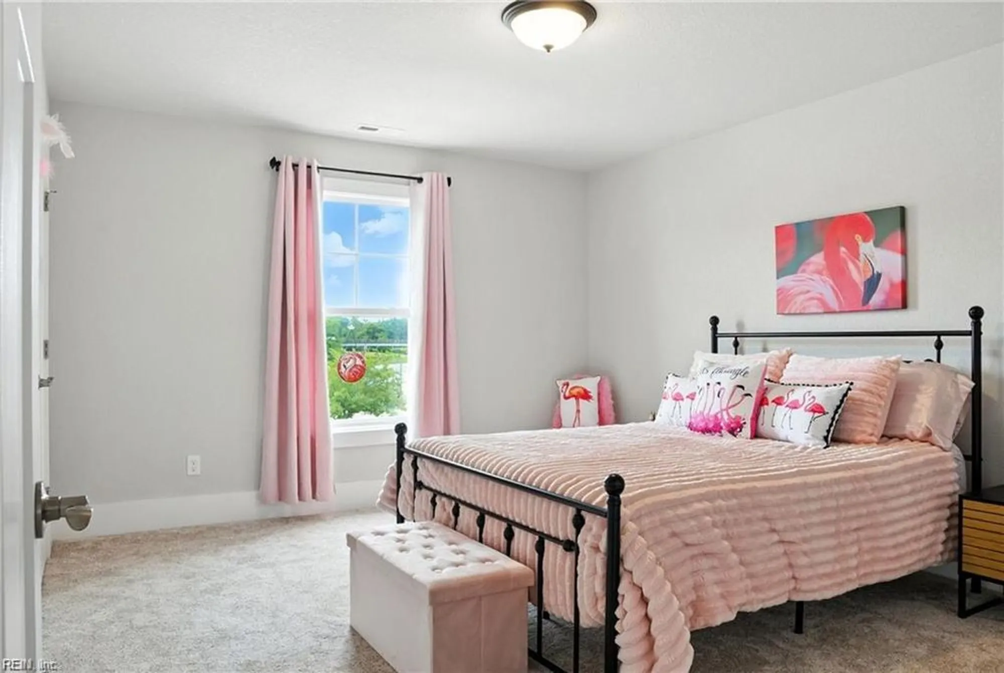 Property Slideshow image 29 of 50 | 201 cove reach, Suffolk, VA, 23435