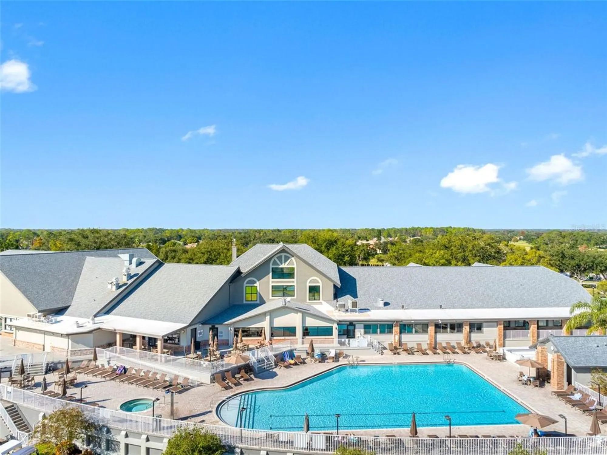 Property Slideshow image 43 of 51 | 18534 bent pine dr, Hudson, FL, 34667