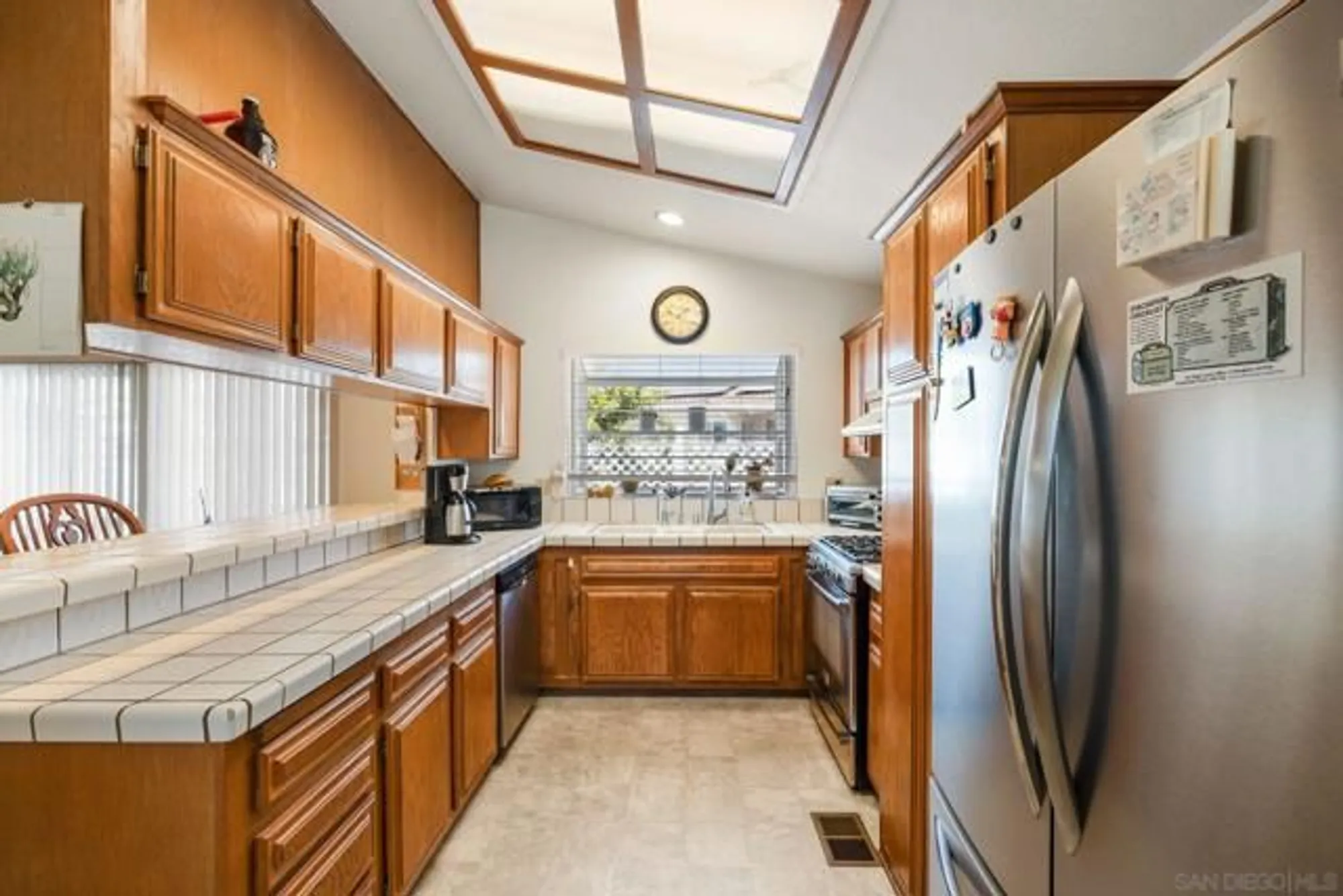 Property Slideshow image 15 of 29 | 2010 w san marcos blvd 90, San Marcos, CA, 92078