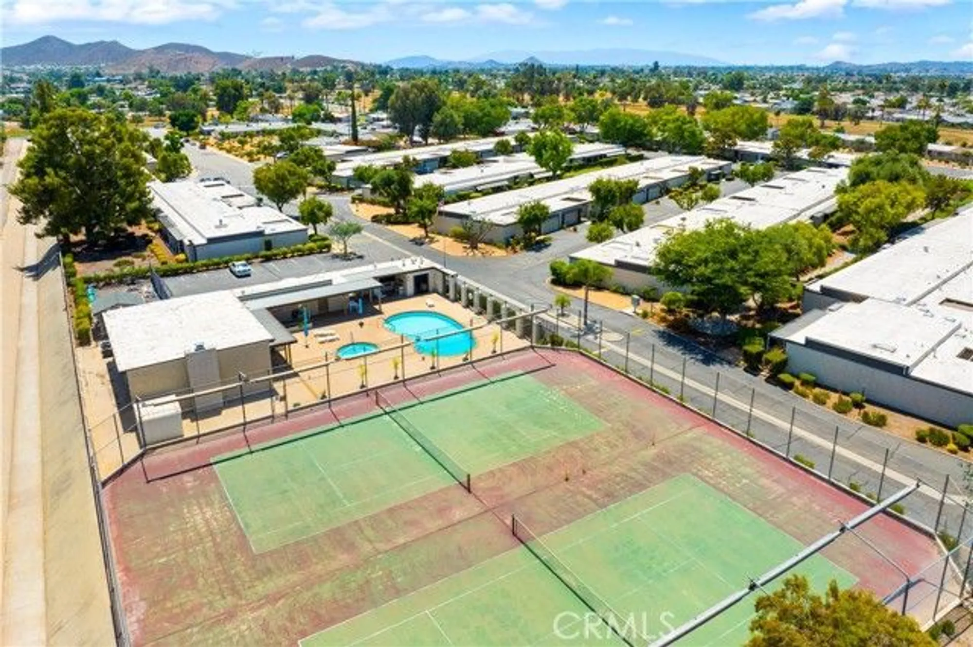 Property Slideshow image 31 of 32 | 28375 paseo grande dr, Menifee, CA, 92586