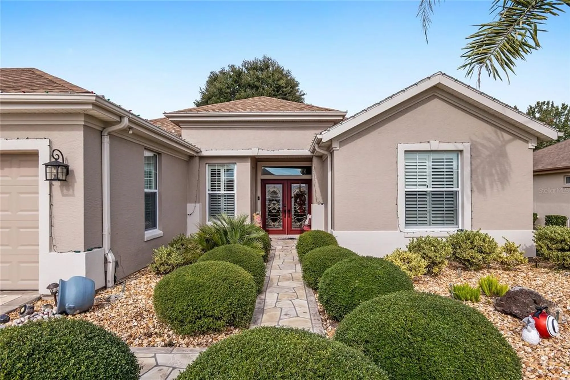 Property Slideshow image 7 of 48 | 9126 se 125th loop, Summerfield, FL, 34491