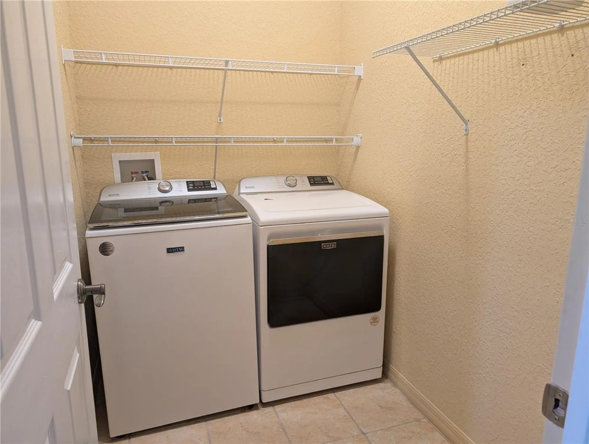 Property Slideshow image 41 of 64 | 4496 strathmore dr, Lake Wales, FL, 33859