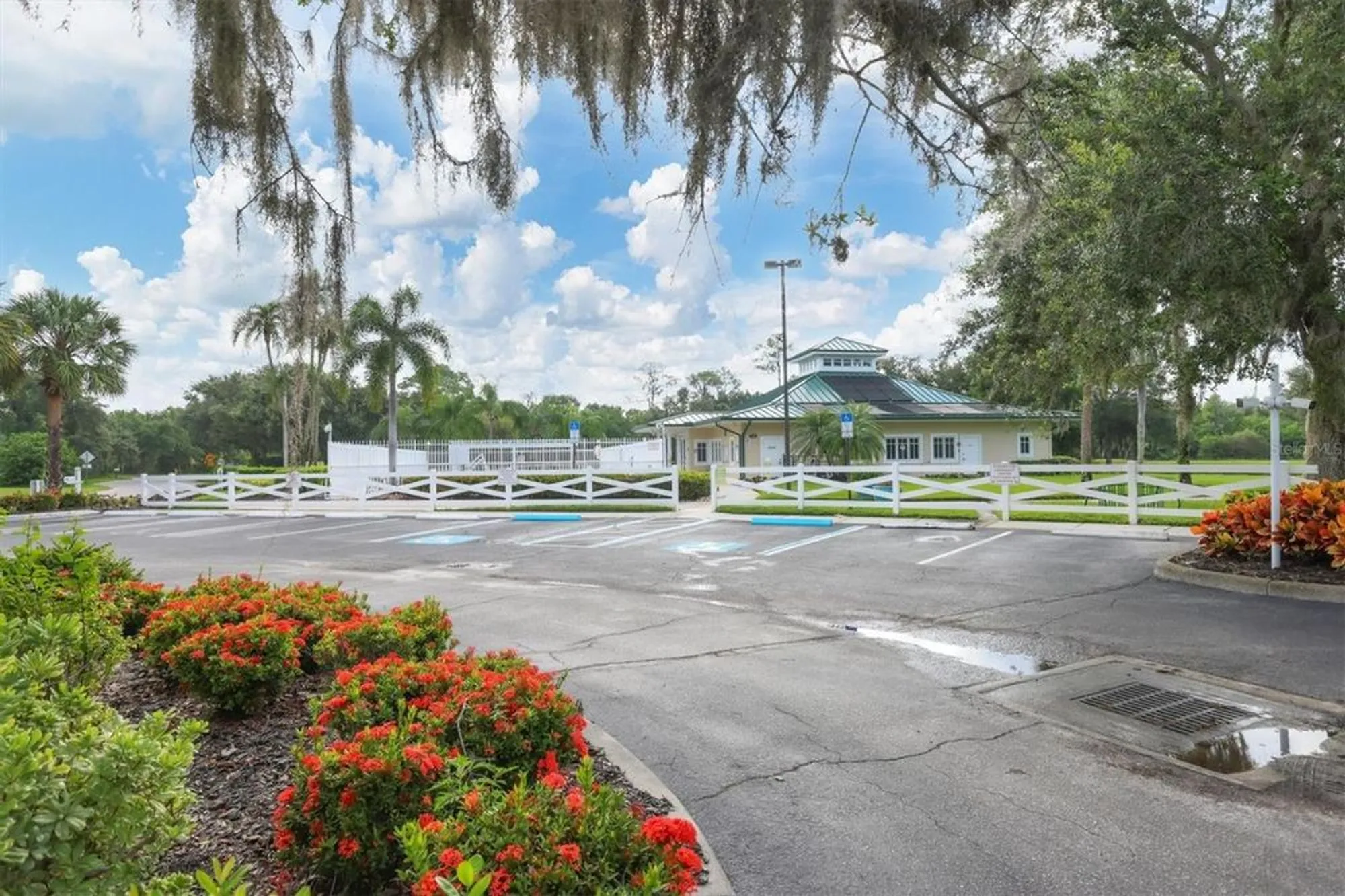 Property Slideshow image 30 of 39 | 7416 birds eye ter, Bradenton, FL, 34203