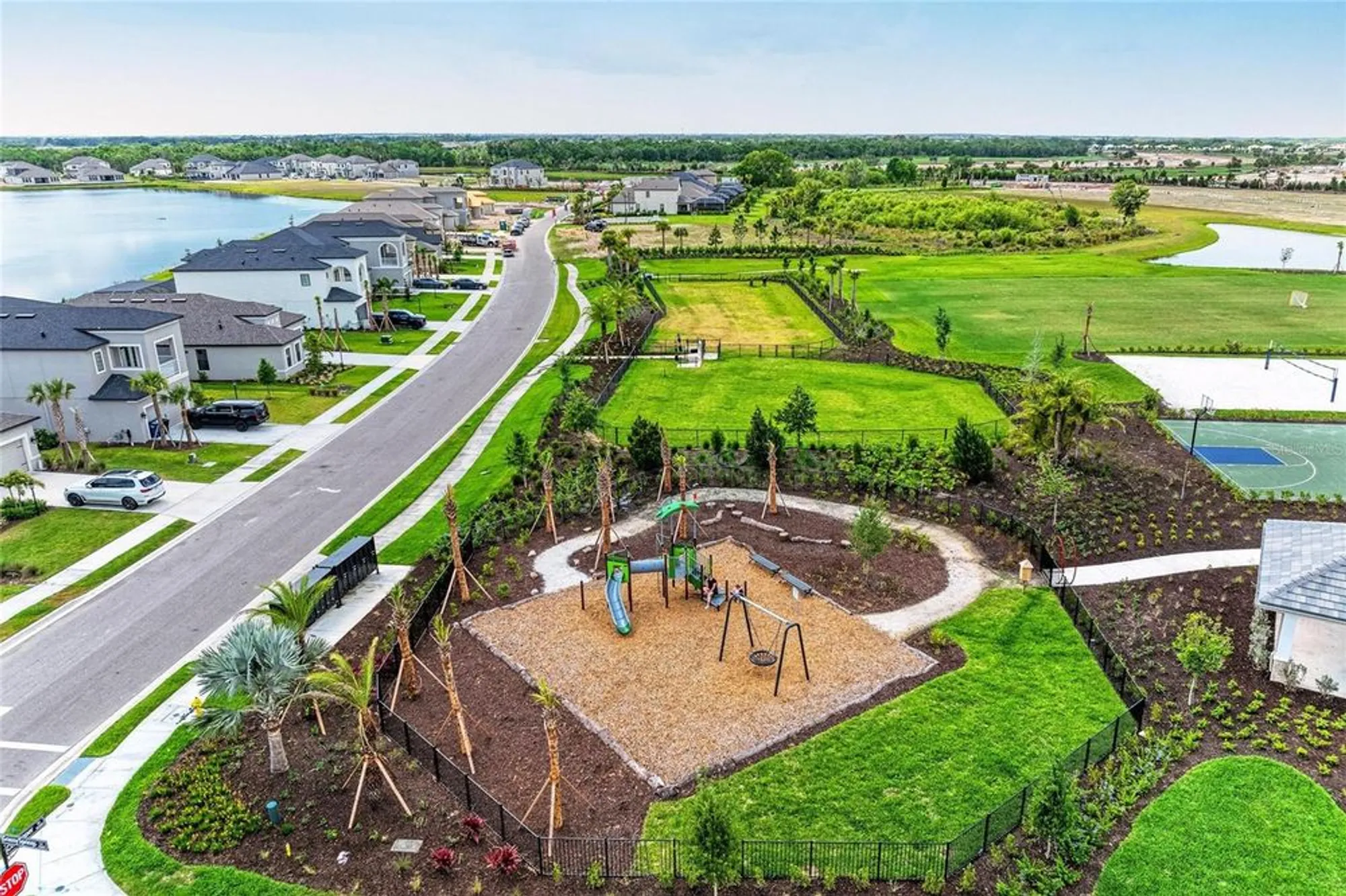 Property Slideshow image 48 of 53 | 16225 paynes mill dr, Bradenton, FL, 34211