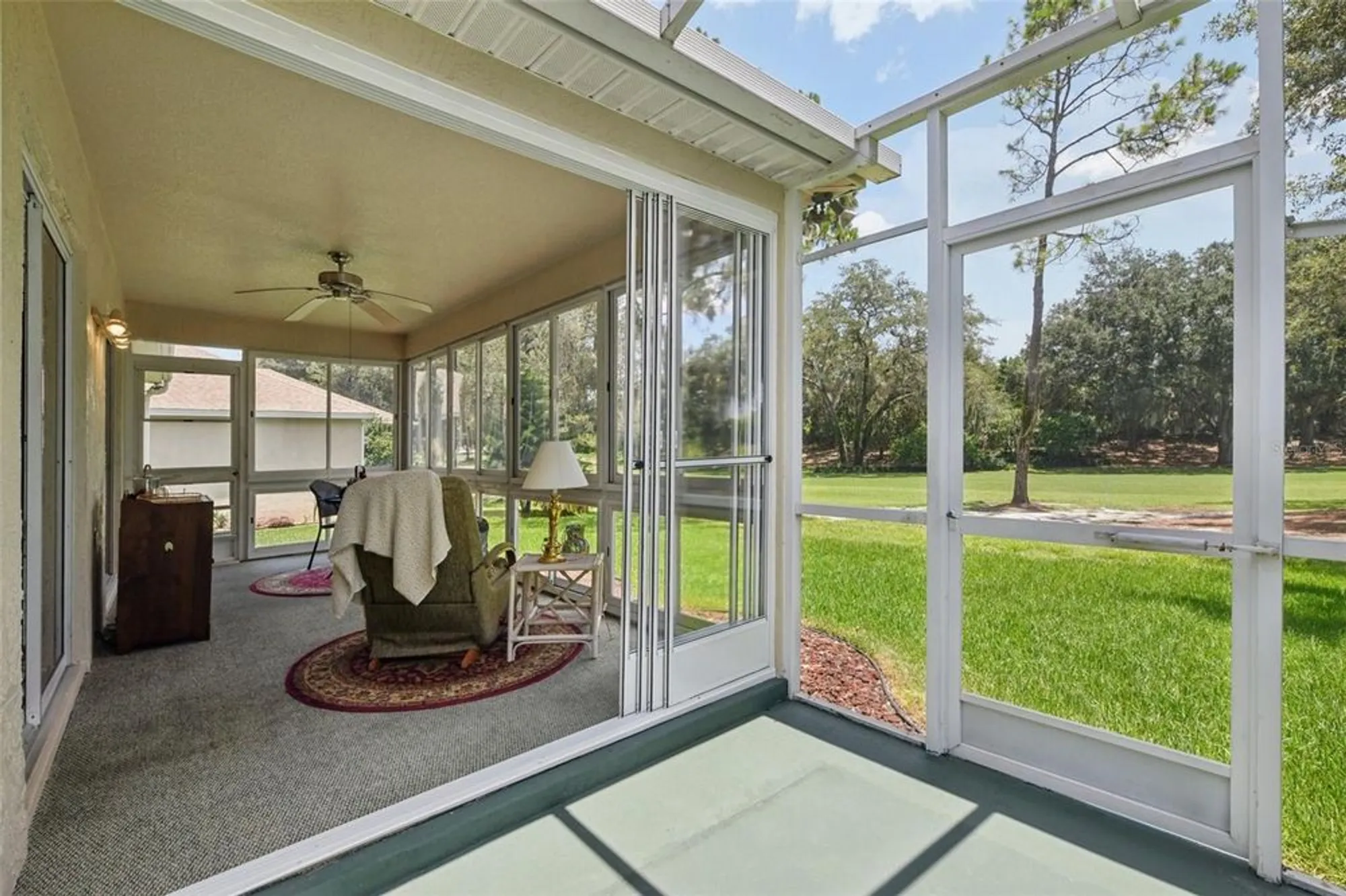Property Slideshow image 33 of 53 | 516 loma paseo dr, The Villages, FL, 32159
