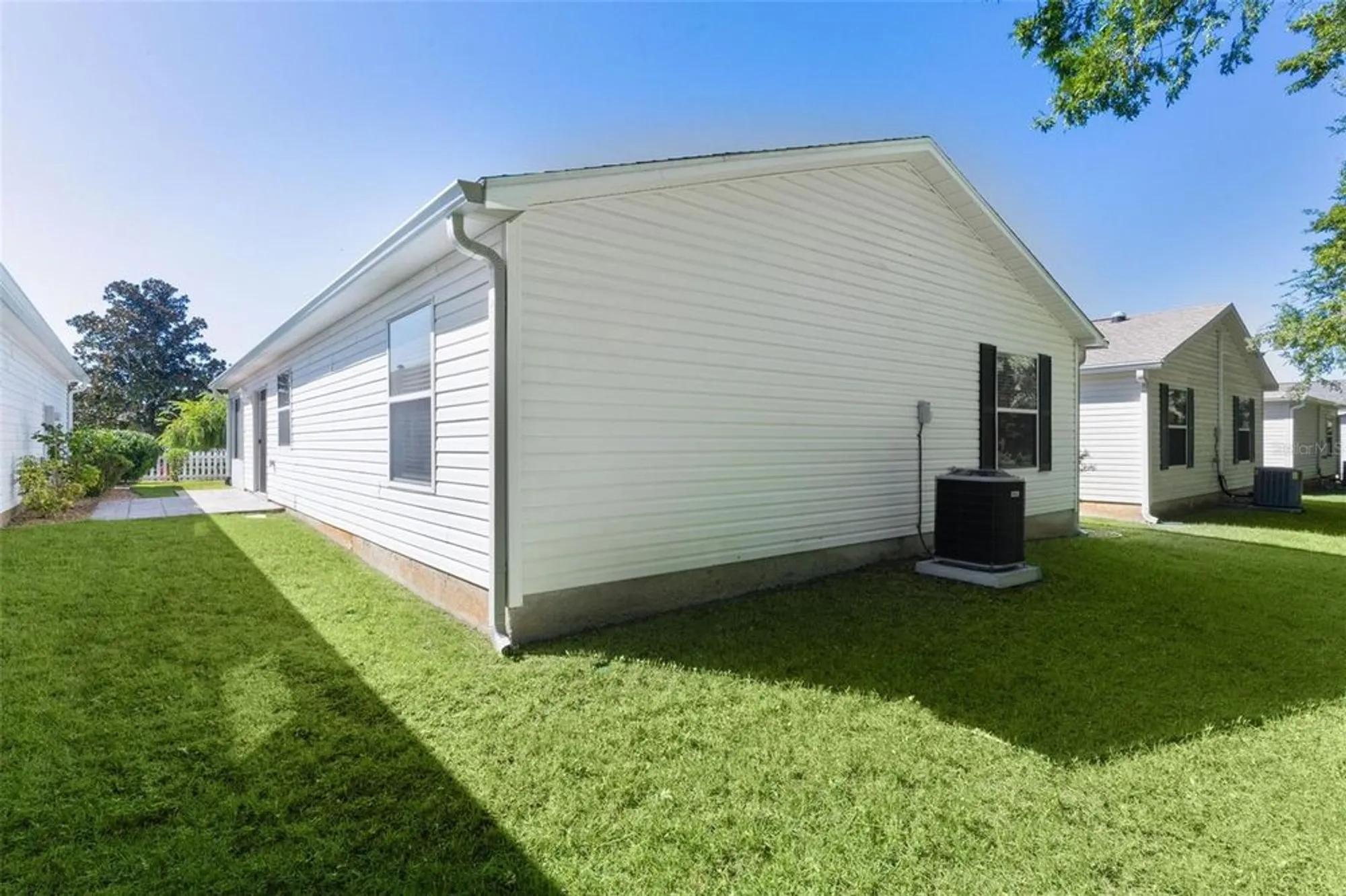 Property Slideshow image 29 of 38 | 297 emmalee pl, The Villages, FL, 32162