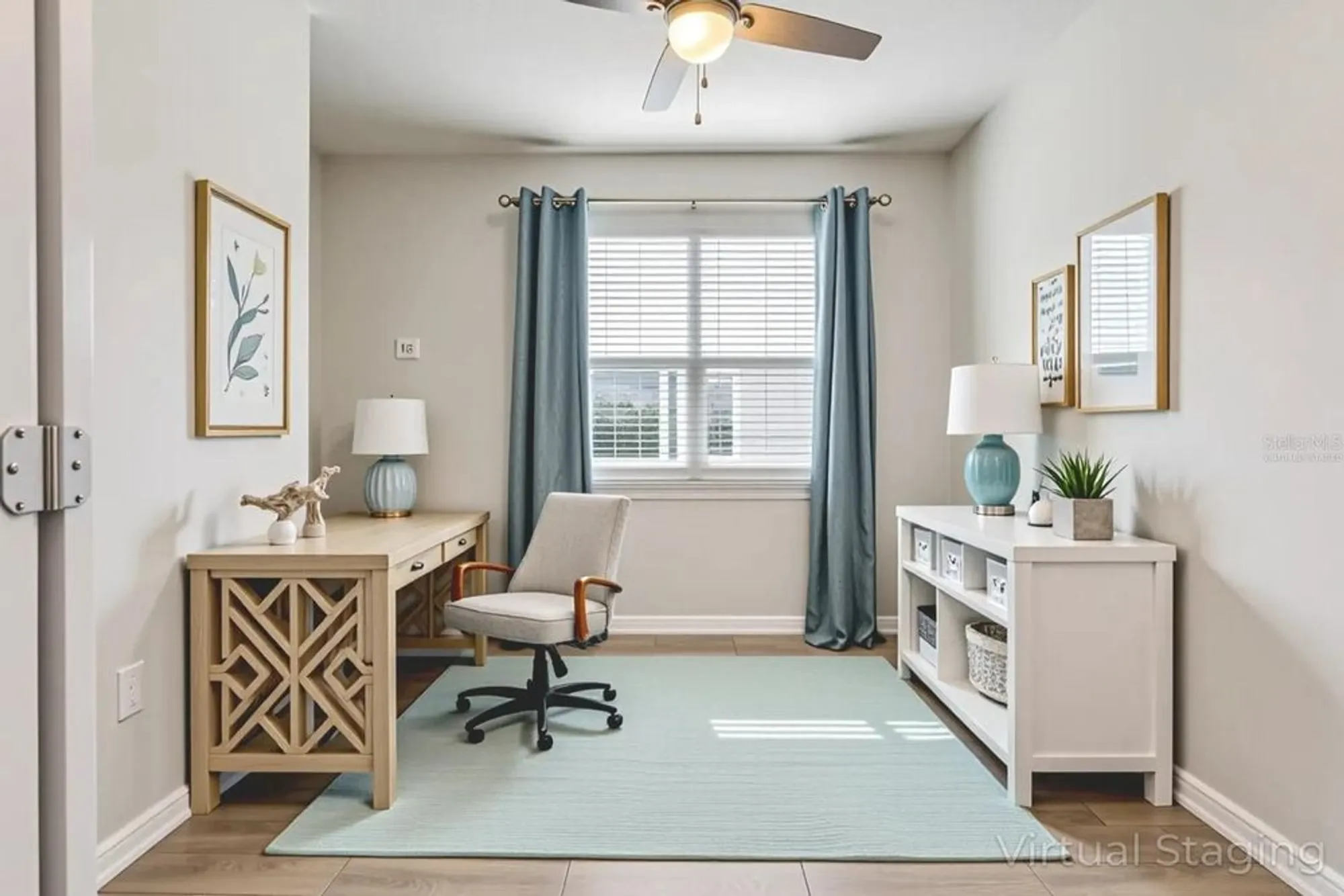 Property Slideshow image 5 of 40 | 2458 cliff way, Saint Cloud, FL, 34771