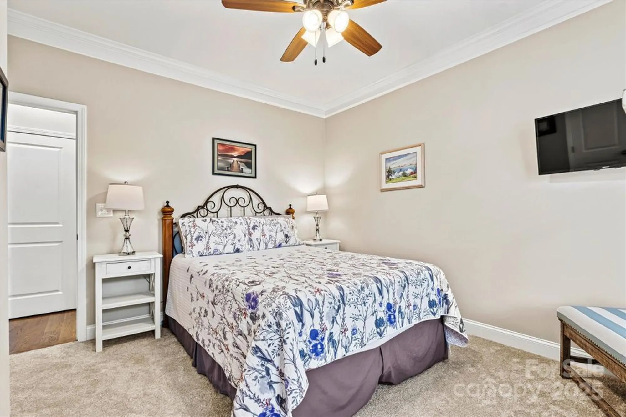 Property Slideshow image 29 of 45 | 3678 norman view dr, Sherrills Ford, NC, 28673