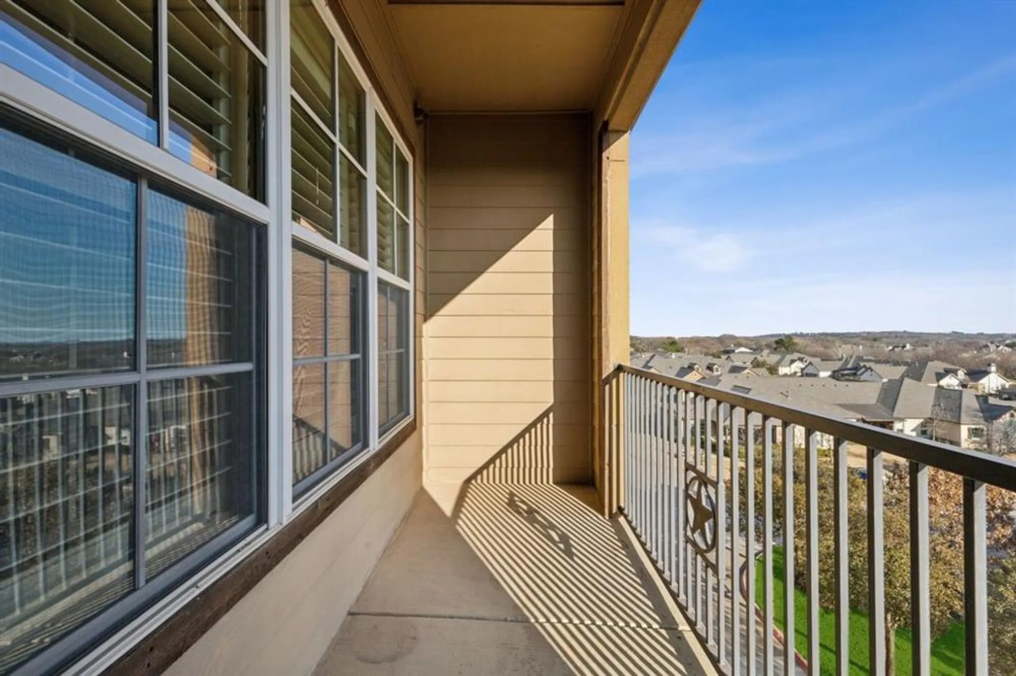 Property Slideshow image 22 of 22 | 301 watermere dr 401, Southlake, TX, 76092