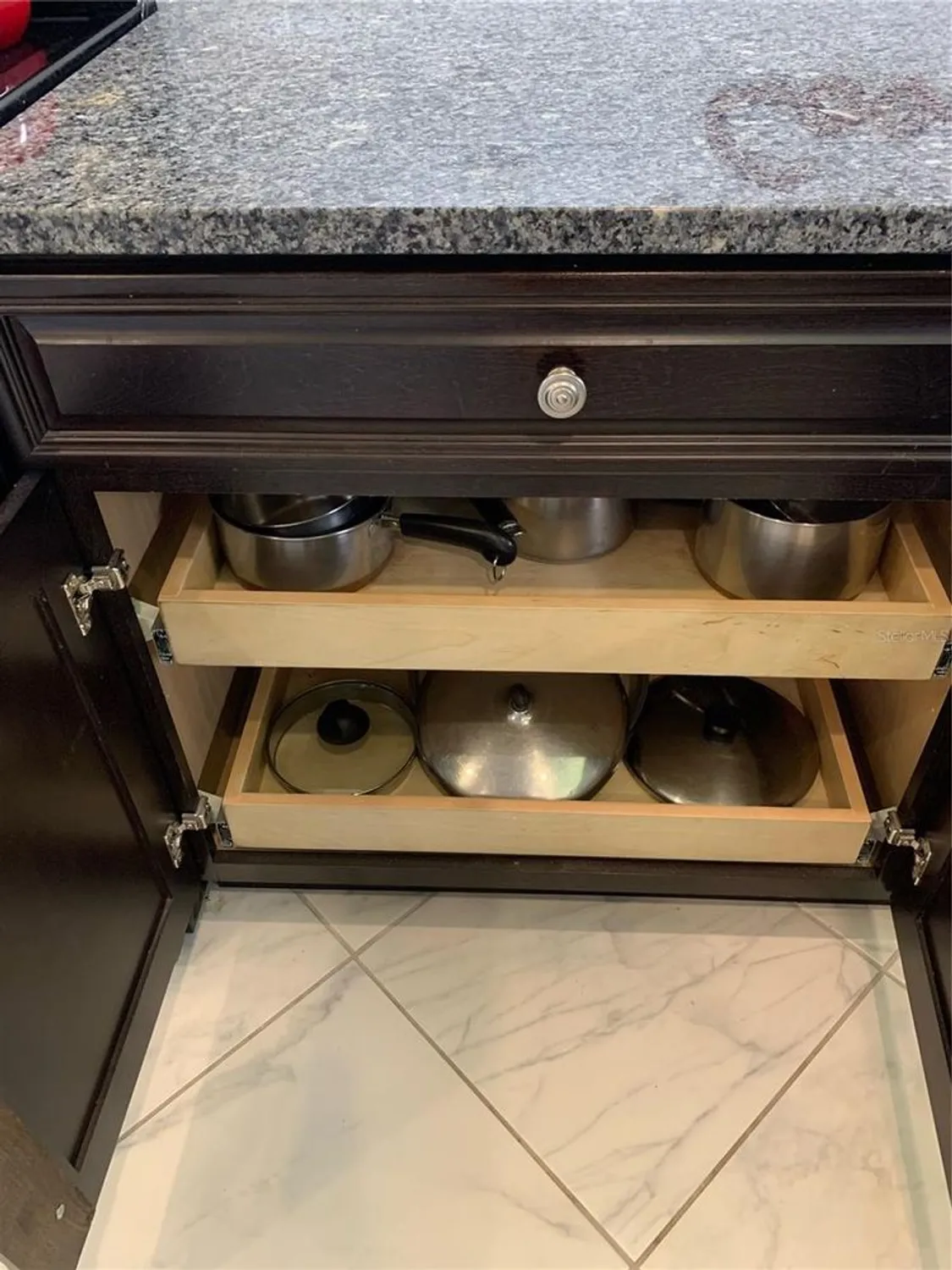 Property Slideshow image 25 of 87 | 16015 cape coral dr, Wimauma, FL, 33598