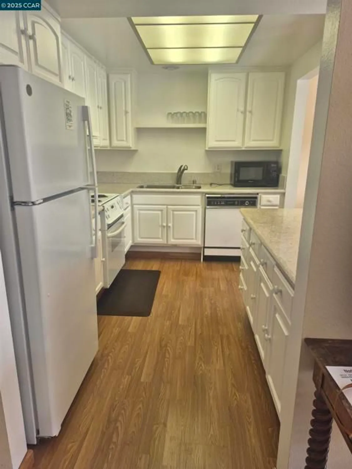 Property Slideshow image 14 of 36 | 1832 golden rain rd apt 6, Walnut Creek, CA, 94595