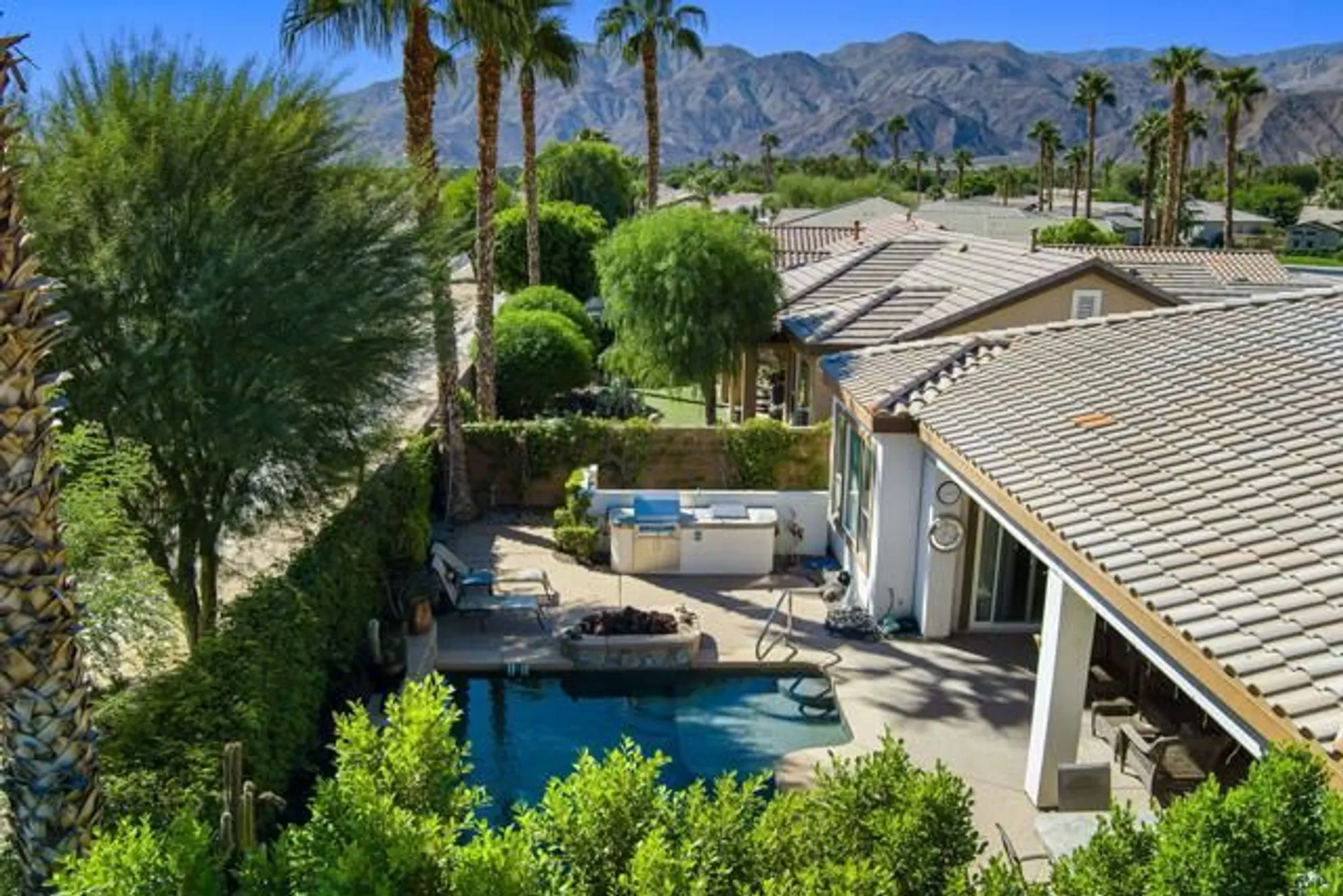 Property Slideshow image 5 of 84 | 61254 cactus spring dr, La Quinta, CA, 92253