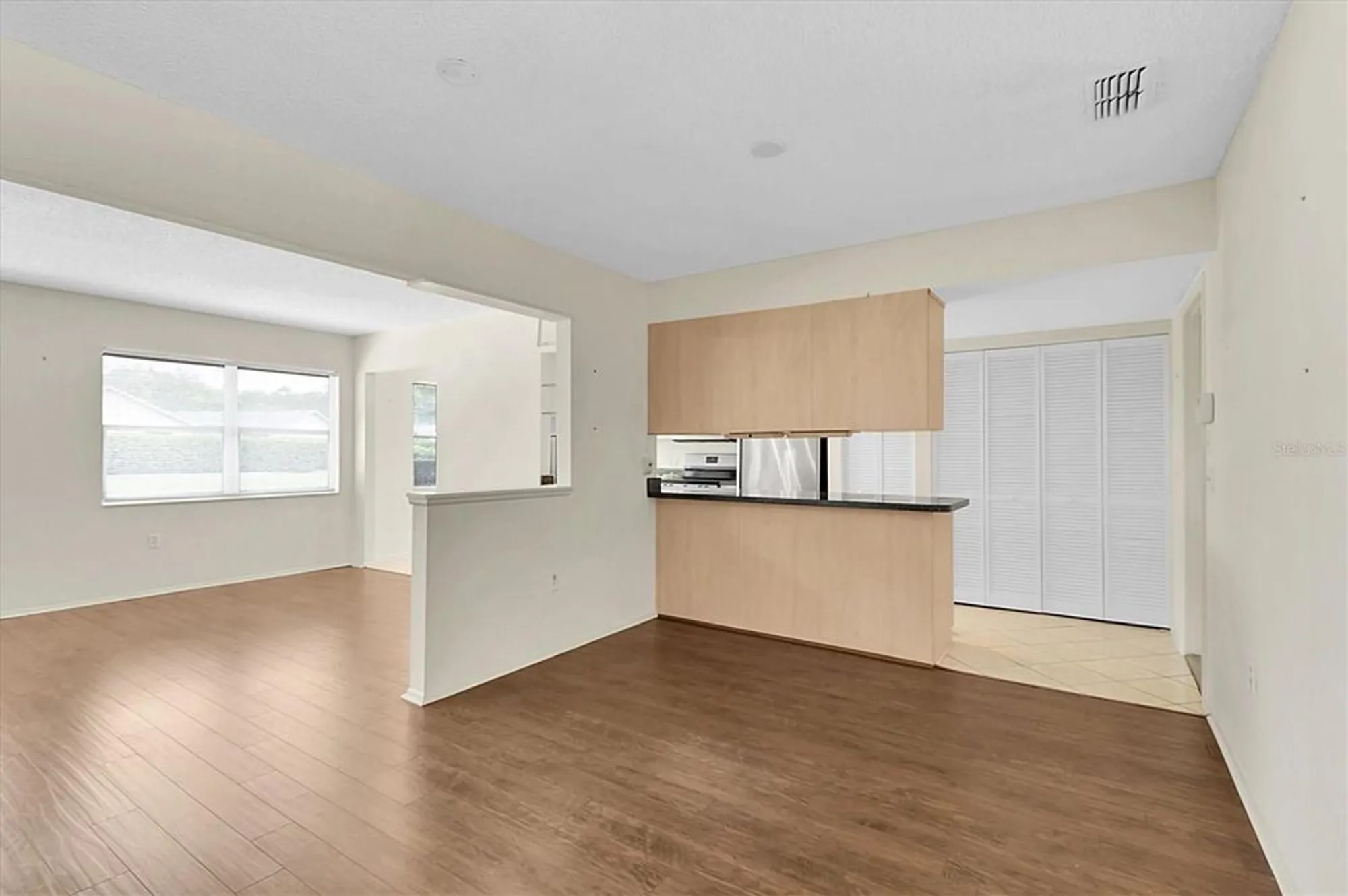 Property Slideshow image 11 of 60 | 9433 stonewall ln, New Port Richey, FL, 34655