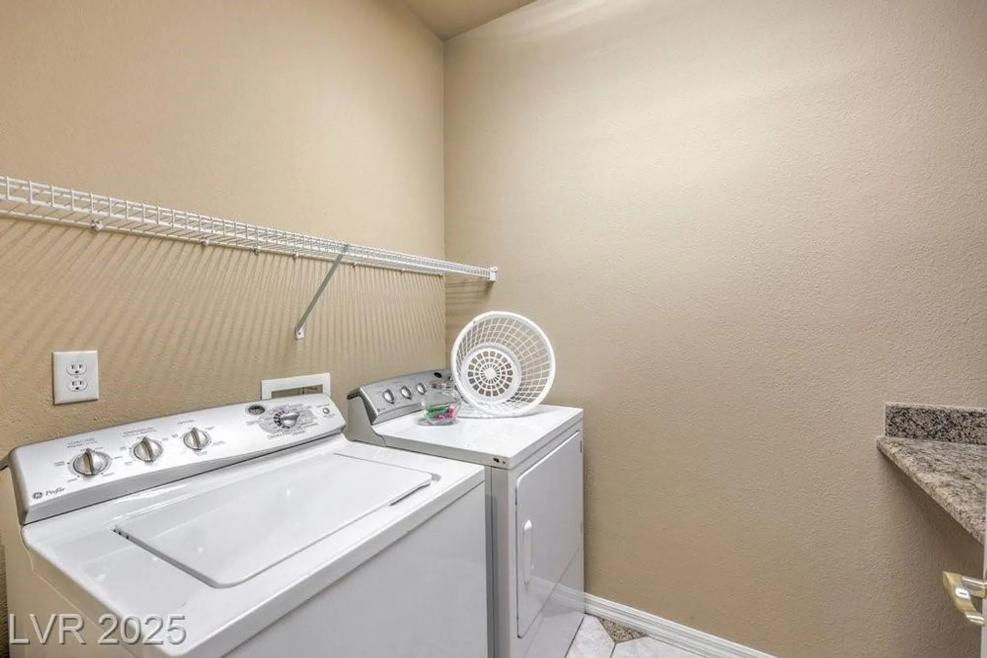 Property Slideshow image 32 of 56 | 10551 mandarino ave, Las Vegas, NV, 89135