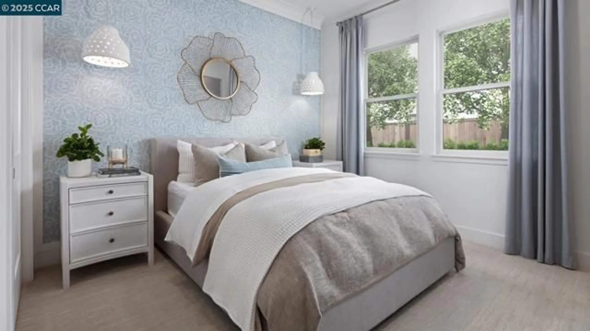 Property Slideshow image 9 of 32 | 3284 boca way, Tracy, CA, 95377