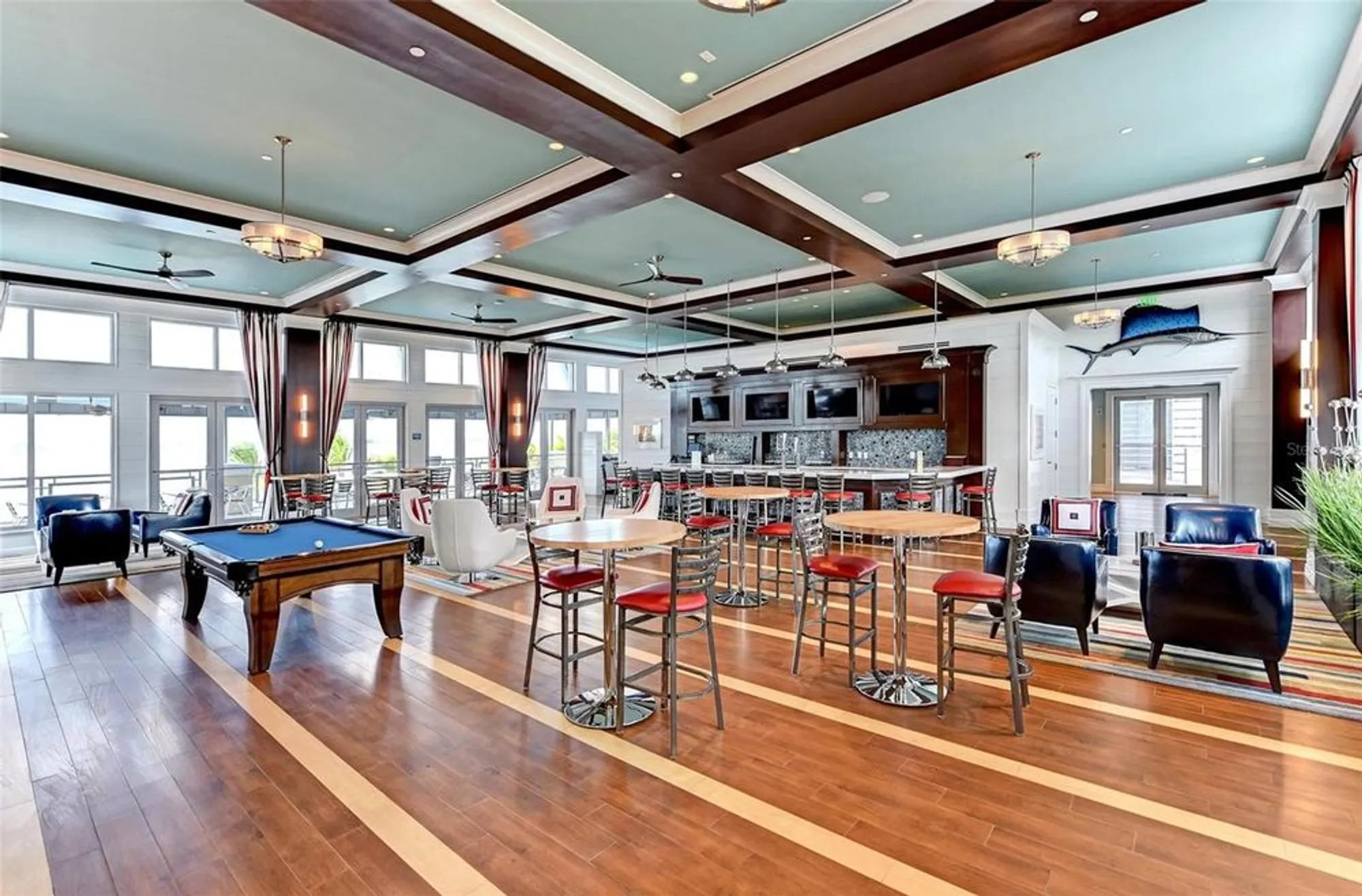 Property Slideshow image 69 of 89 | 391 aruba cir unit 302, Bradenton, FL, 34209