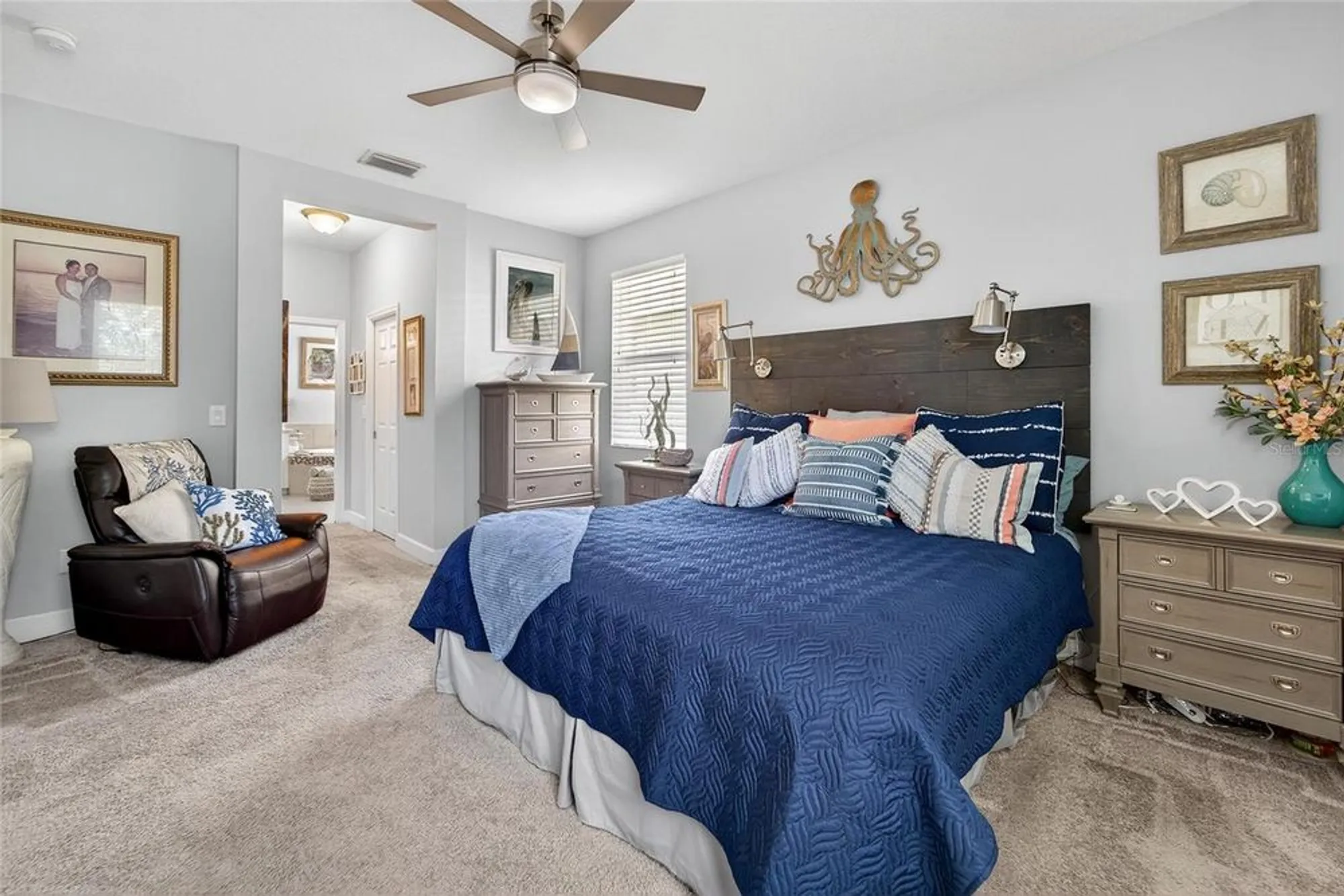 Property Slideshow image 30 of 82 | 5227 admiral pointe dr, Apollo Beach, FL, 33572