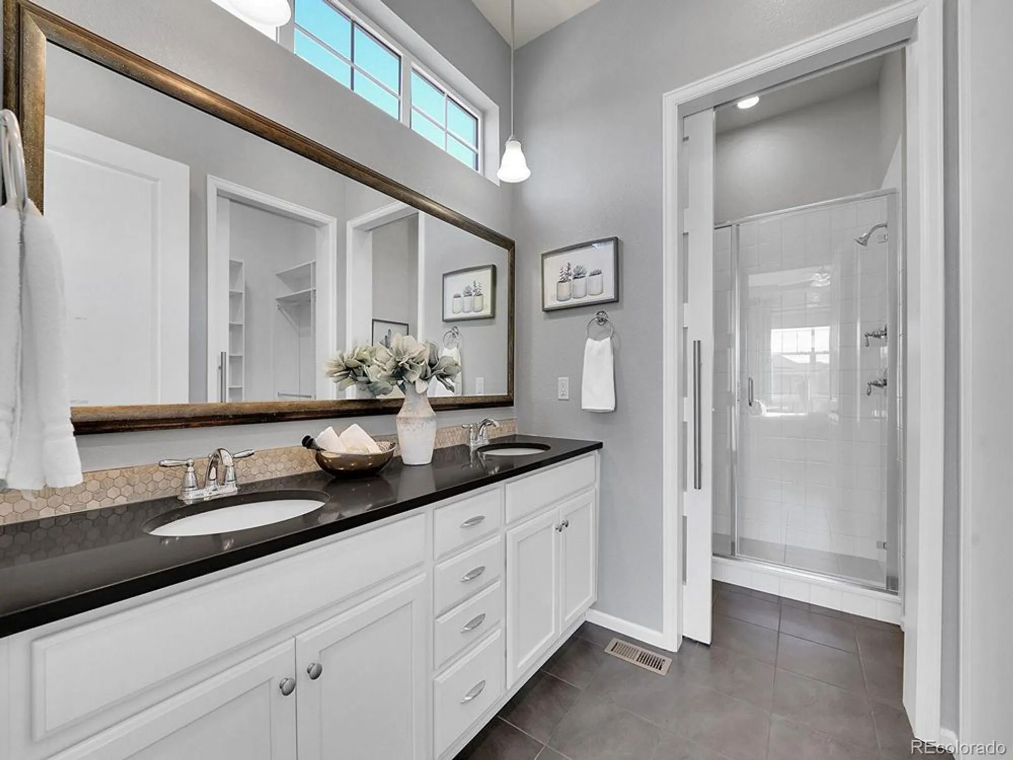 Property Slideshow image 17 of 38 | 3681 new haven cir, Castle Rock, CO, 80109