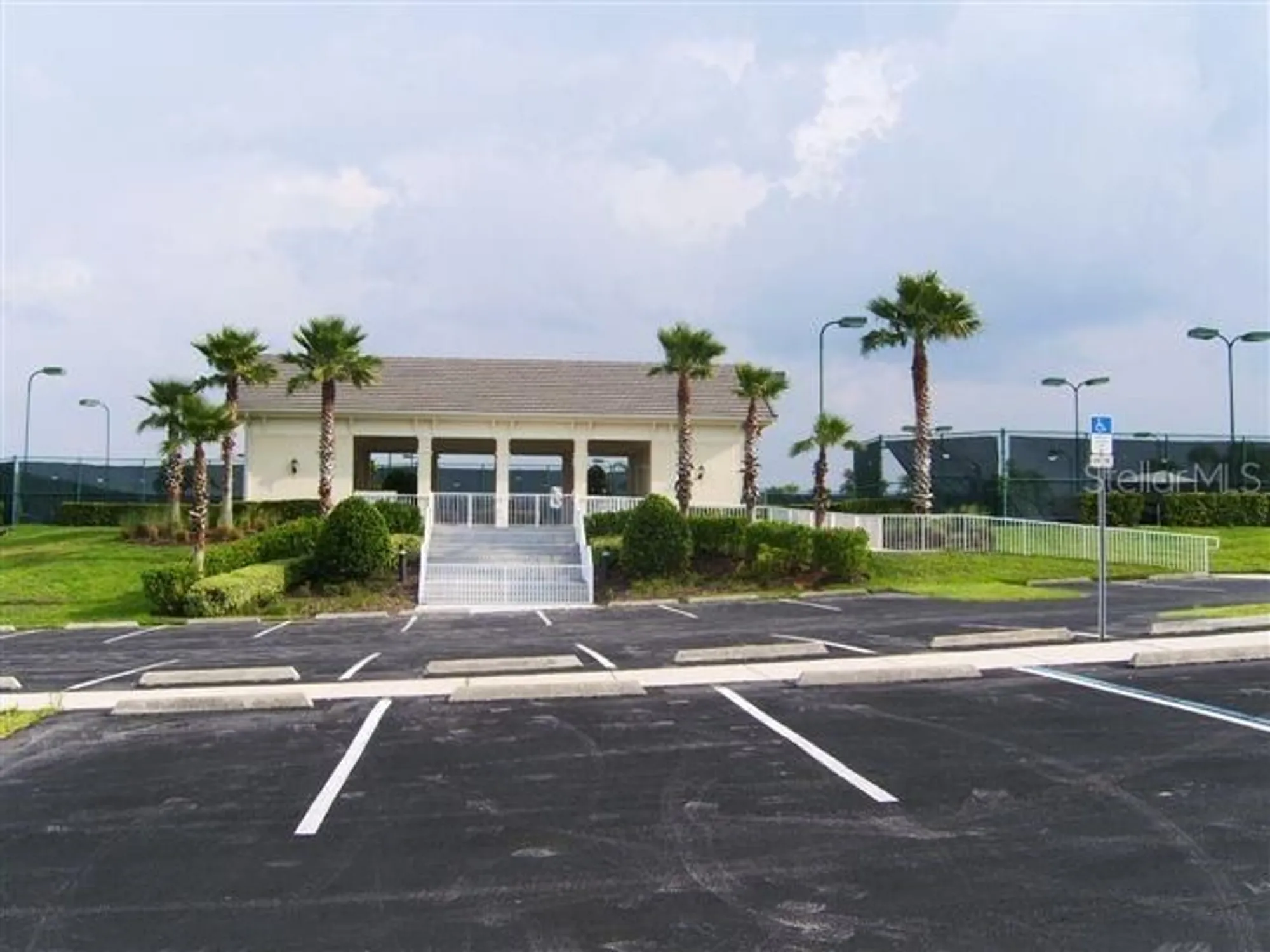 Property Slideshow image 55 of 60 | 1063 mesa verde ct, Clermont, FL, 34711