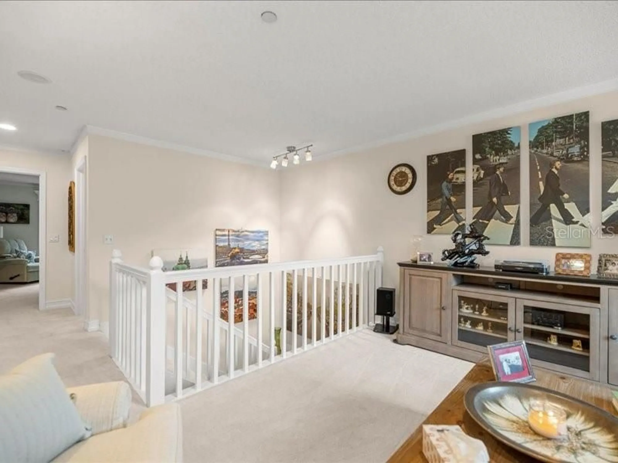 Property Slideshow image 26 of 40 | 1124 avenida de las casas # 1124, Lady Lake, FL, 32159