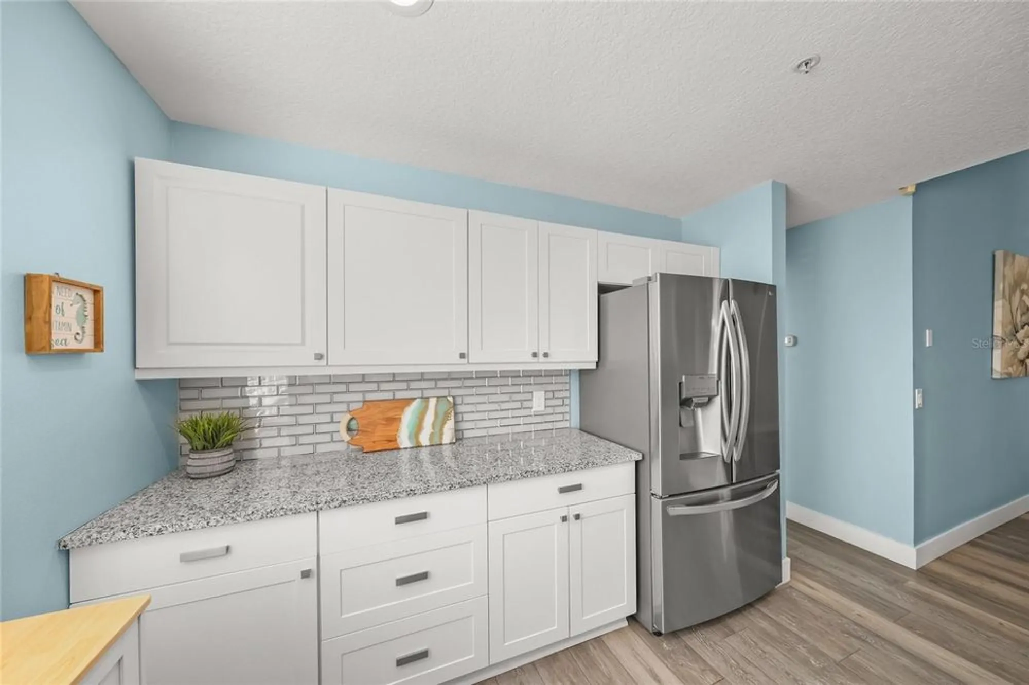 Property Slideshow image 18 of 55 | 5528 fair oaks st, Bradenton, FL, 34203