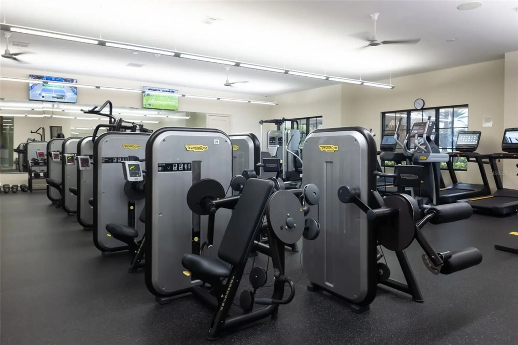 Property Slideshow image 55 of 55 | 5043 serata dr, Bradenton, FL, 34211