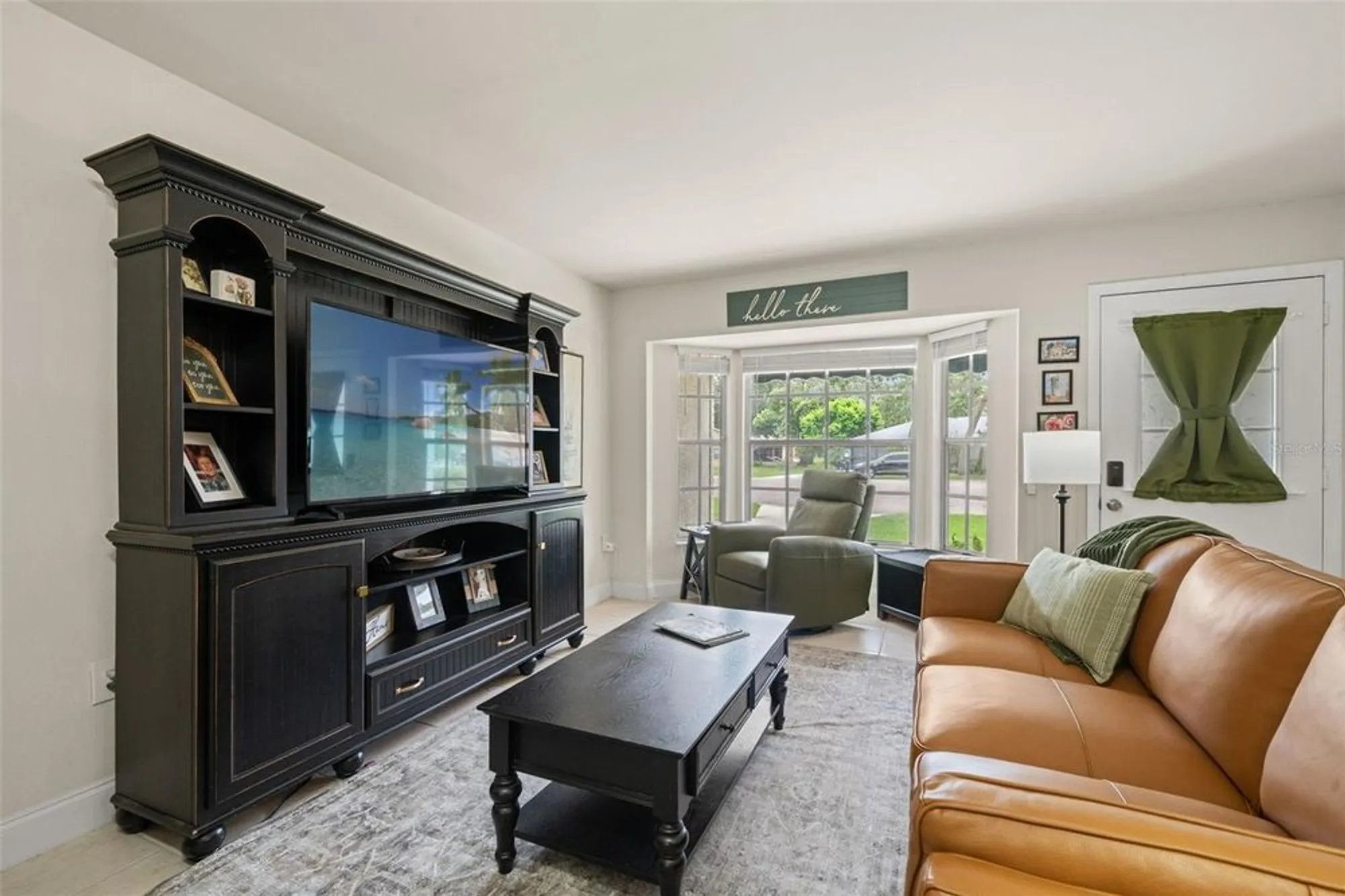 Property Slideshow image 26 of 47 | 2341 masters ct, Spring Hill, FL, 34606