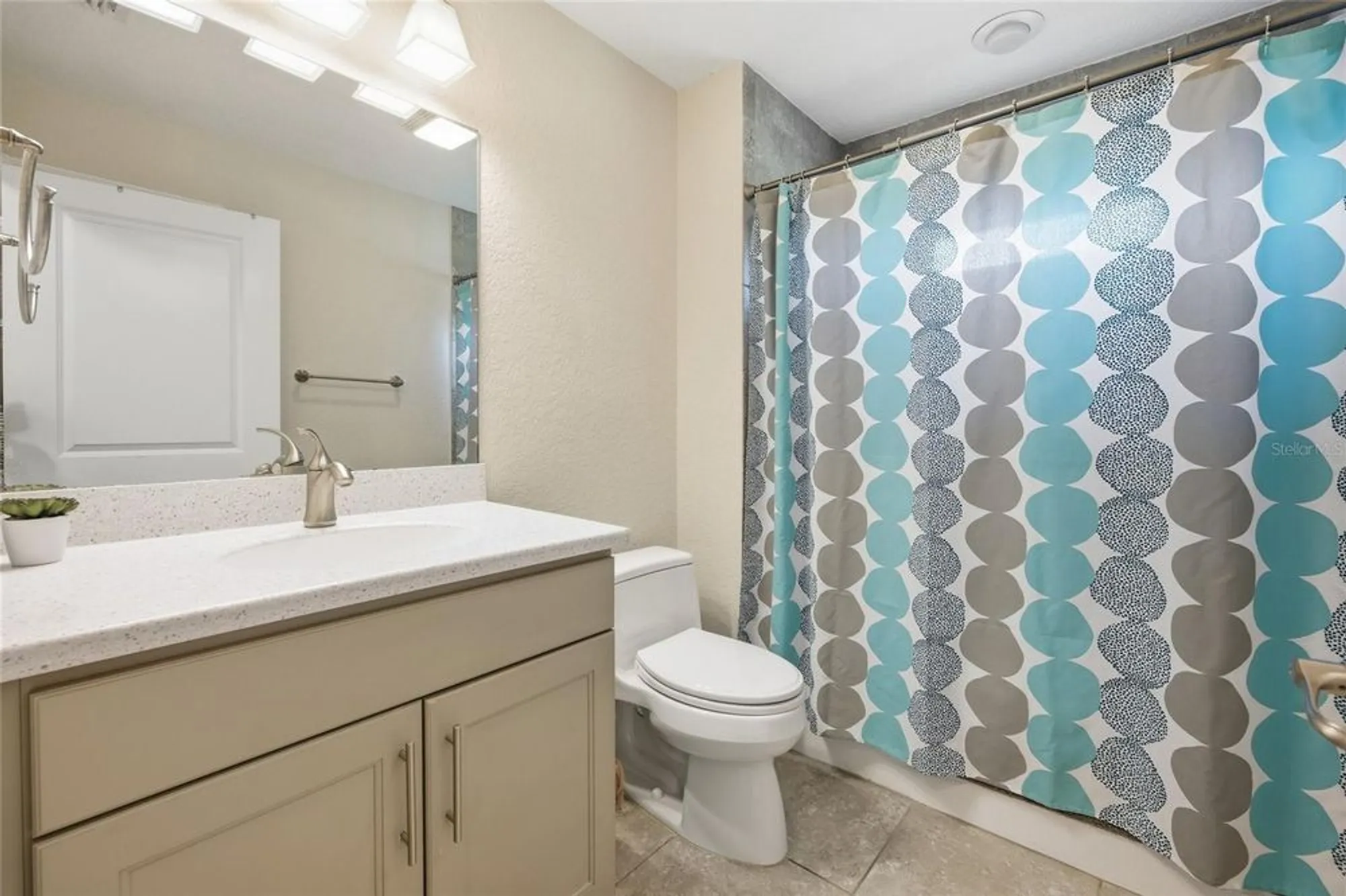 Property Slideshow image 16 of 61 | 4846 audrey marie ct, Oxford, FL, 34484