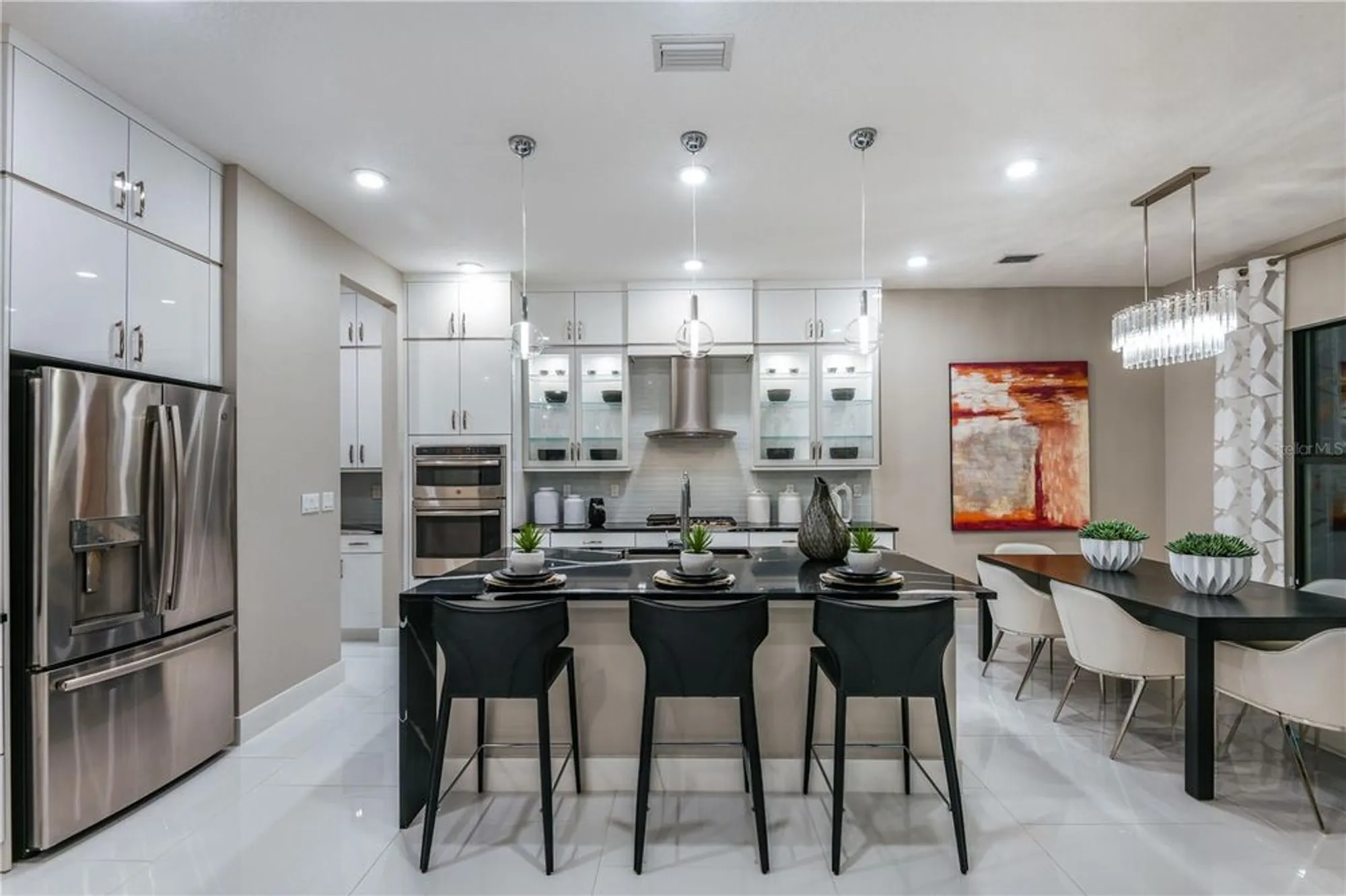 Property Slideshow image 16 of 76 | 4924 edisto ct, Lakewood Ranch, FL, 34211