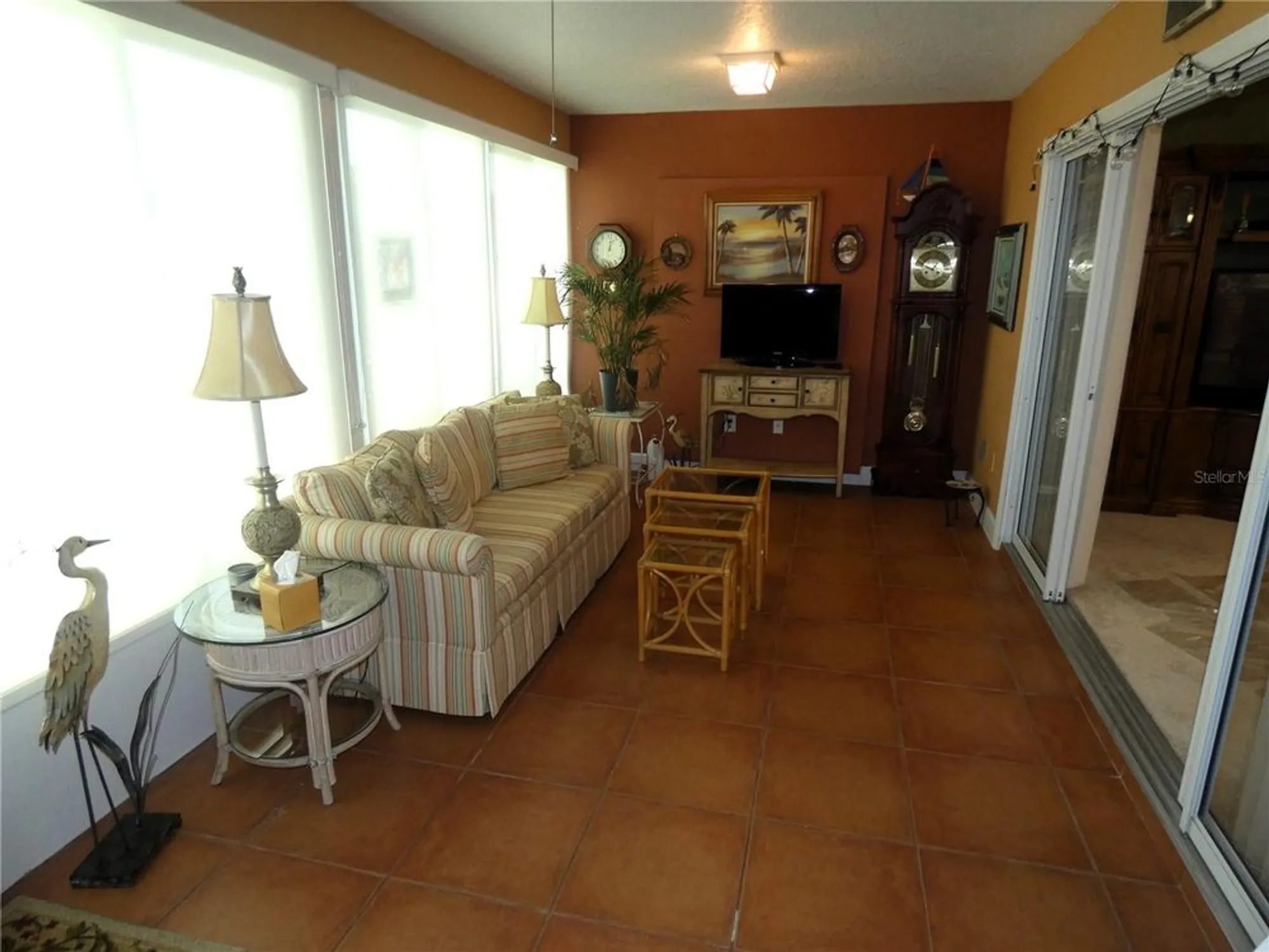 Property Slideshow image 34 of 39 | 751 old oaks ln, Leesburg, FL, 34748