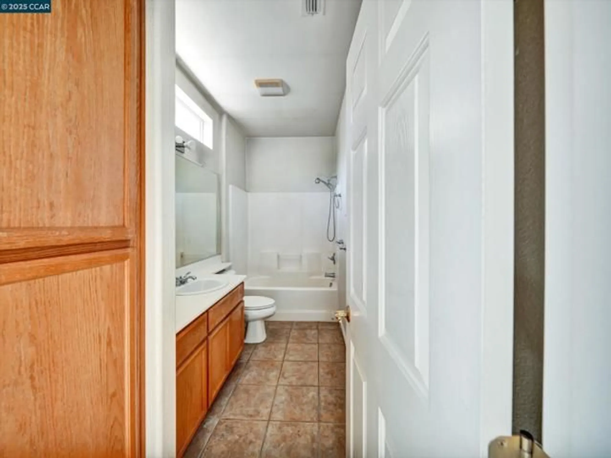 Property Slideshow image 22 of 29 | 329 brockton pl, Rio Vista, CA, 94571