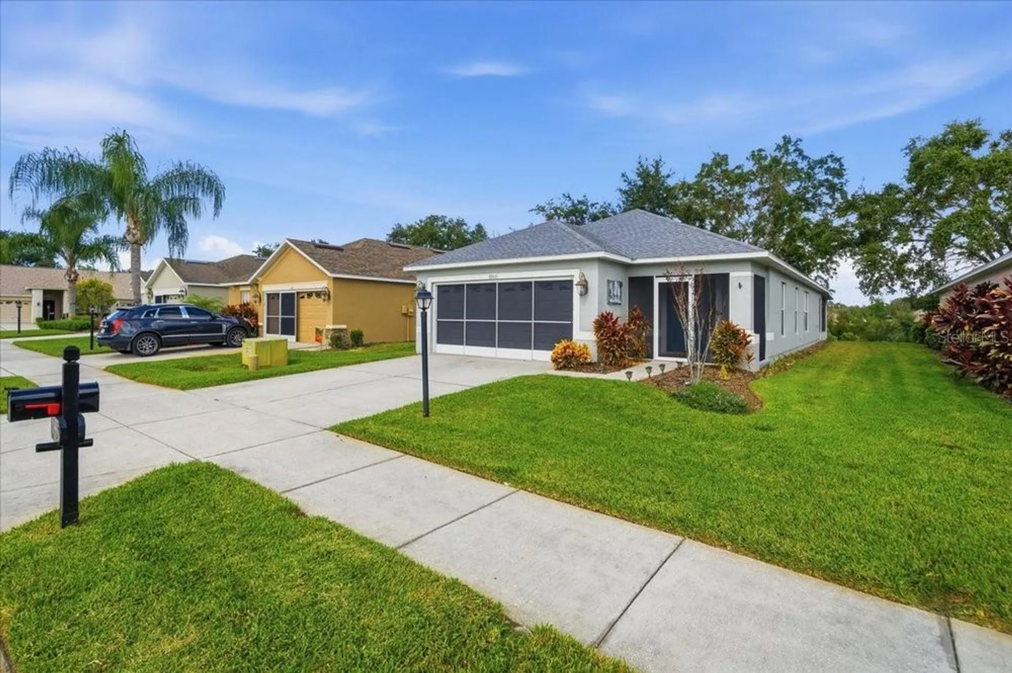 Property Slideshow image 4 of 44 | 18641 rolling hills loop, Hudson, FL, 34667