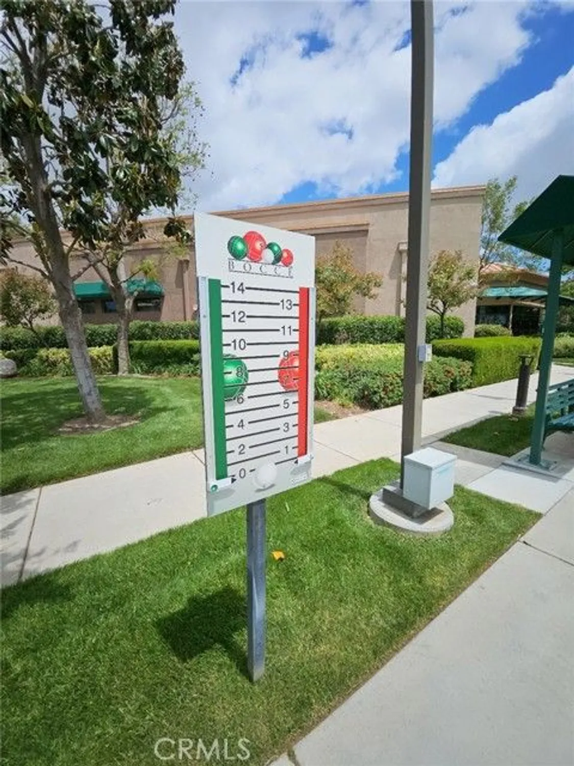 Property Slideshow image 16 of 22 | 1756 sarazen st, Beaumont, CA, 92223