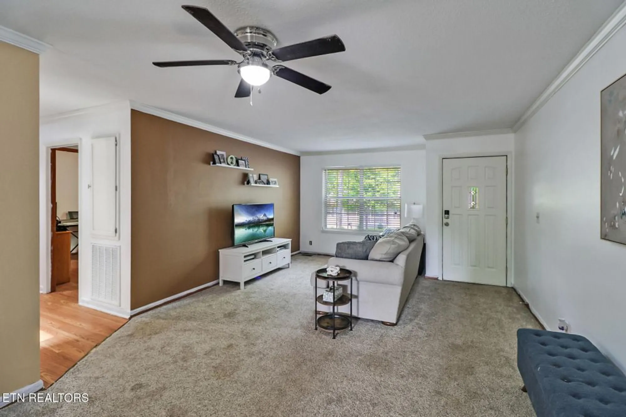 Property Slideshow image 13 of 40 | 104 juniper dr, Crossville, TN, 38558