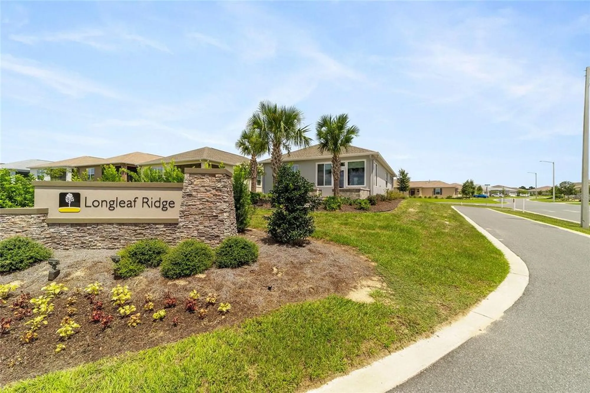 Property Slideshow image 33 of 34 | 10394 sw 96th loop, Ocala, FL, 34481