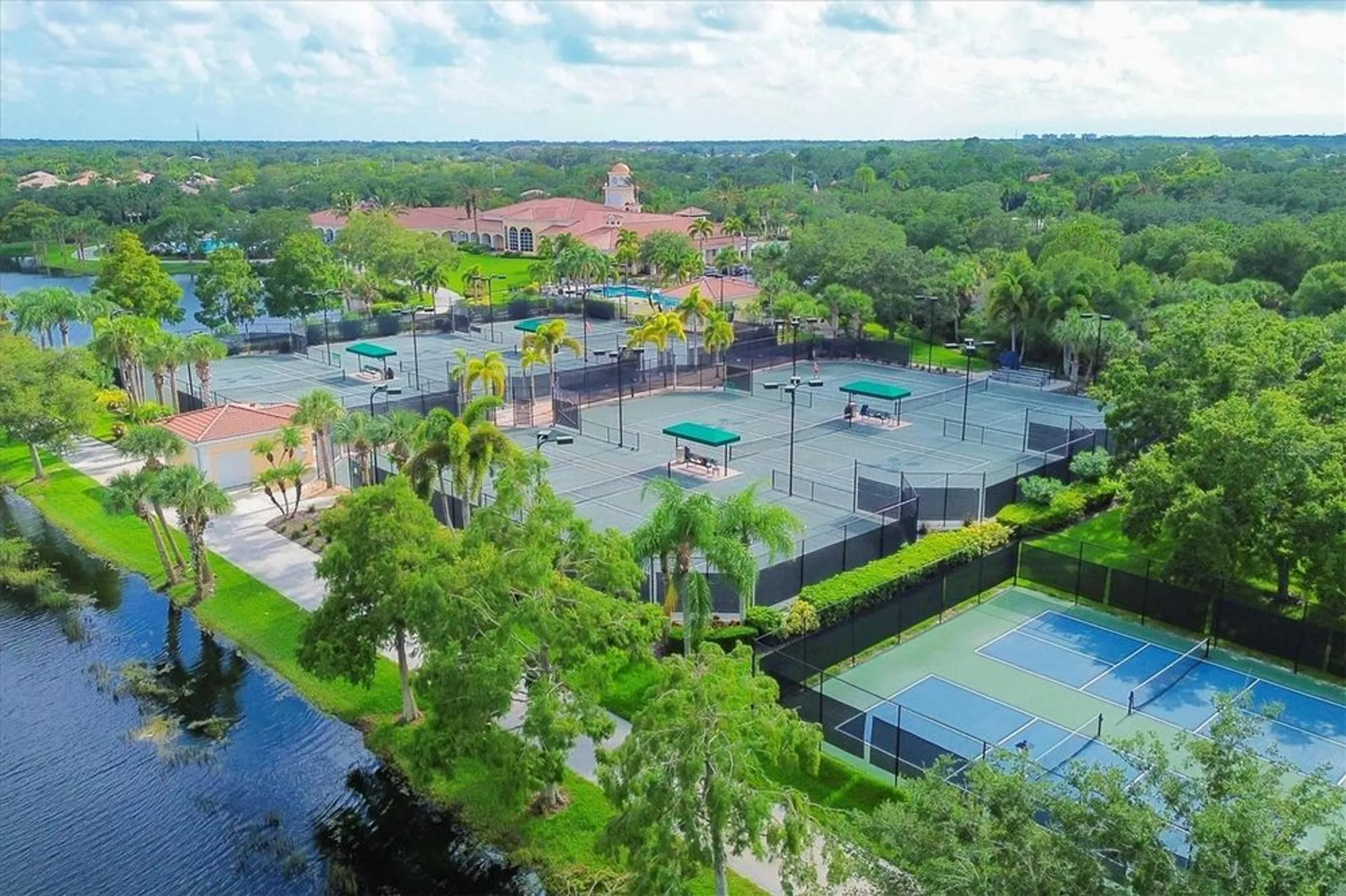 Property Slideshow image 64 of 71 | 7629 bergamo ave, Sarasota, FL, 34238