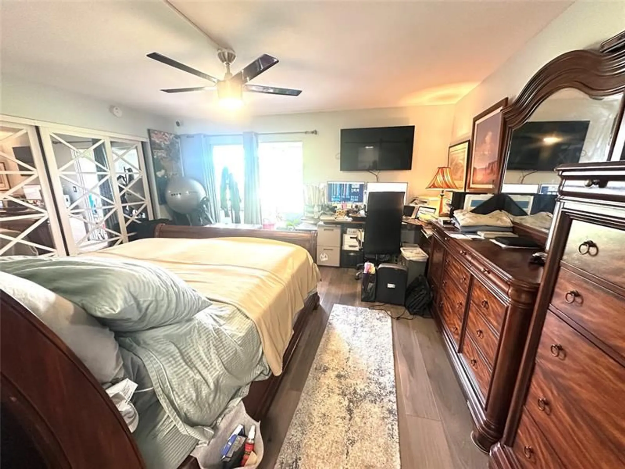 Property Slideshow image 12 of 61 | 1092 newport s # 1092, Deerfield Beach, FL, 33442