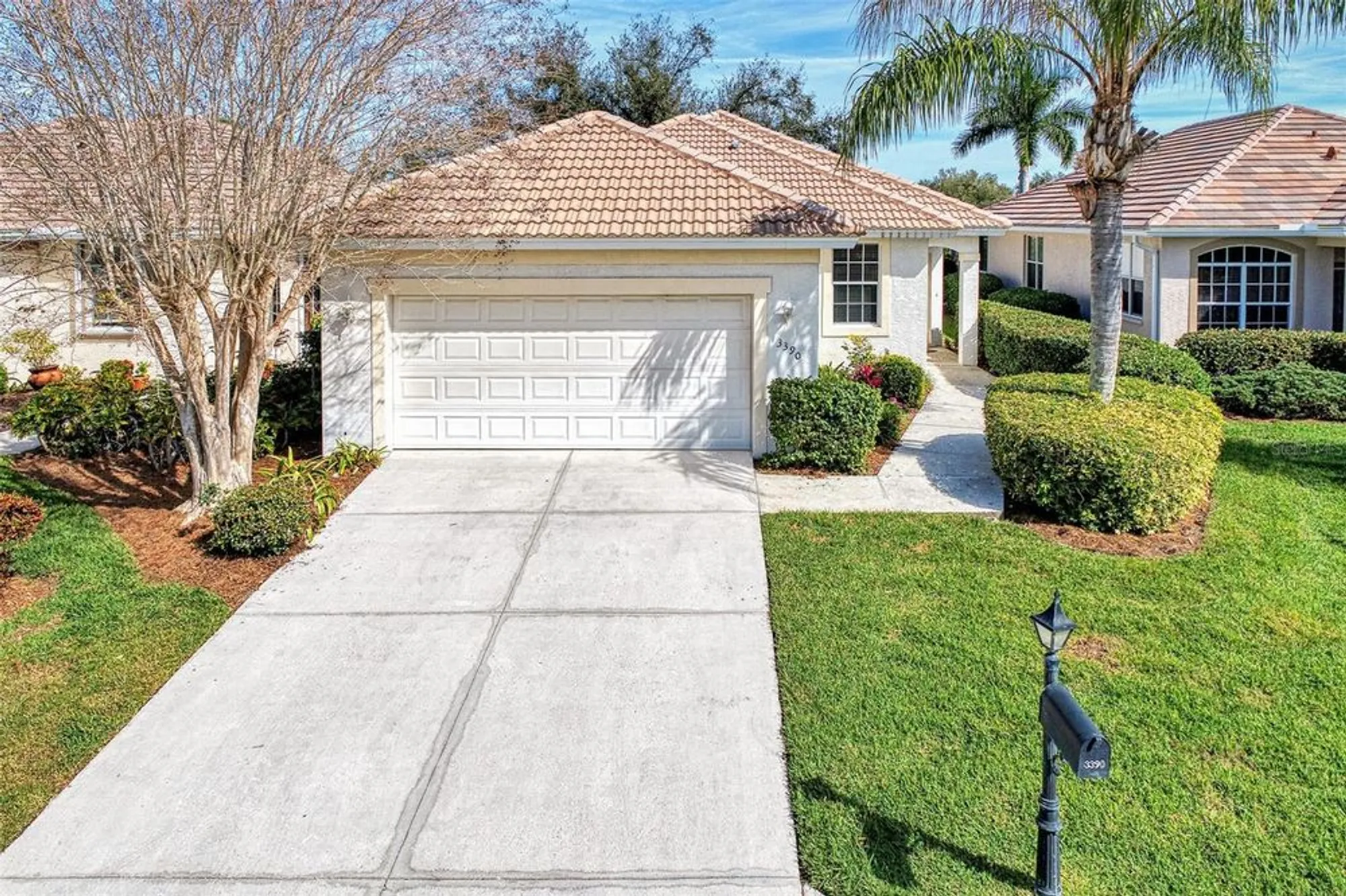 Property Slideshow image 39 of 67 | 3390 osprey ln, Port Charlotte, FL, 33953