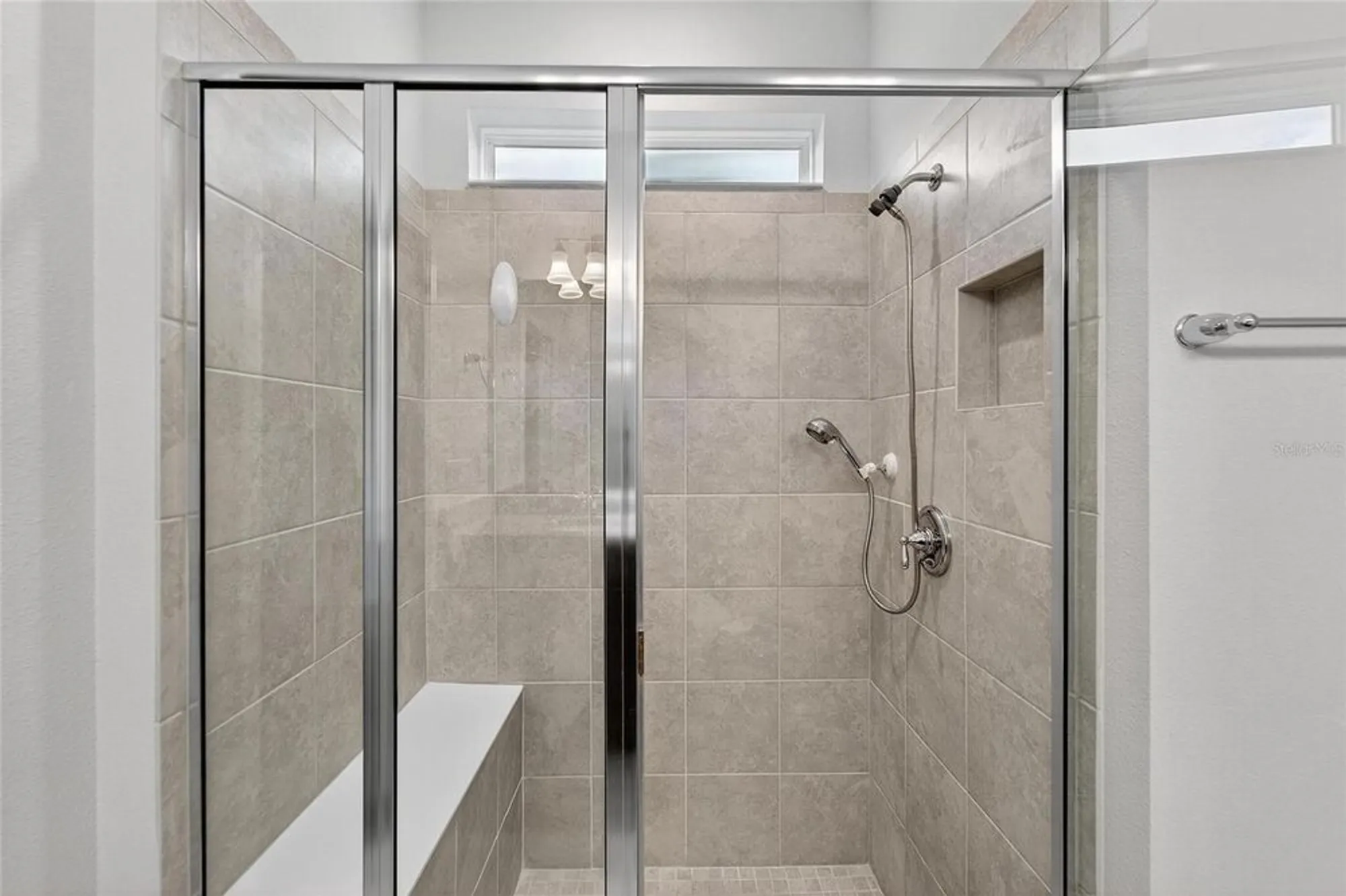 Property Slideshow image 27 of 70 | 5500 blue crush bnd, Land O Lakes, FL, 34638