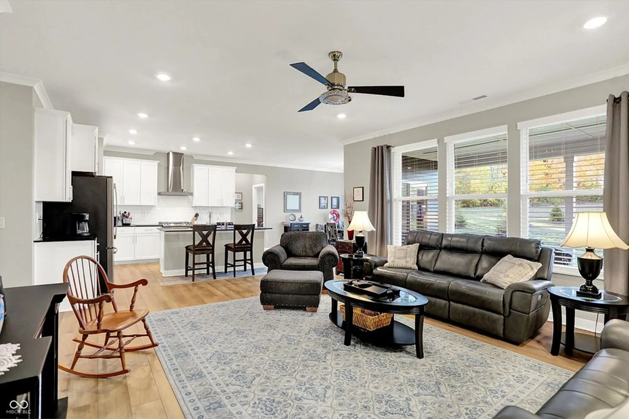 Property Slideshow image 10 of 55 | 3533 brunstfield ct, Bargersville, IN, 46106