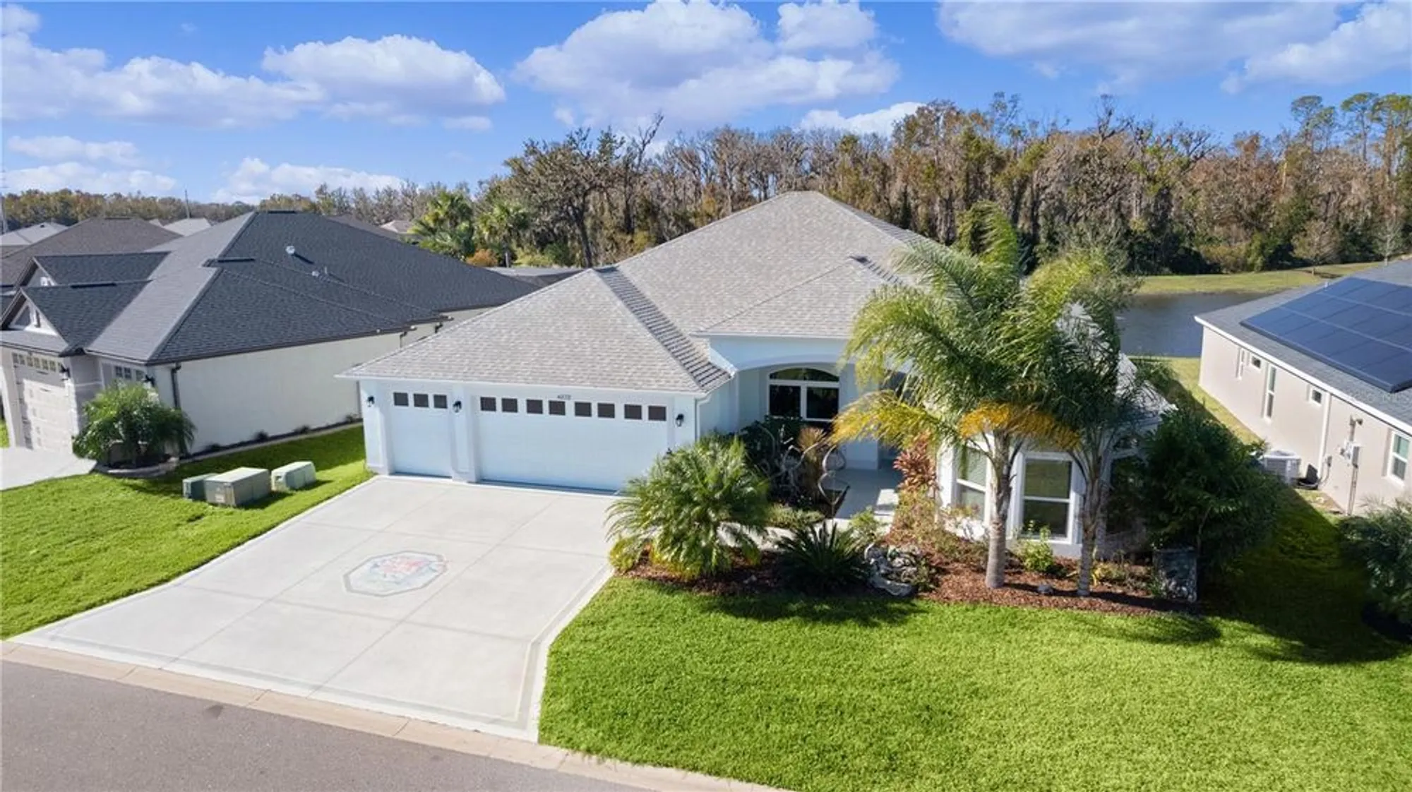 Property Slideshow image 73 of 77 | 4878 chitty chatty run, The Villages, FL, 32163