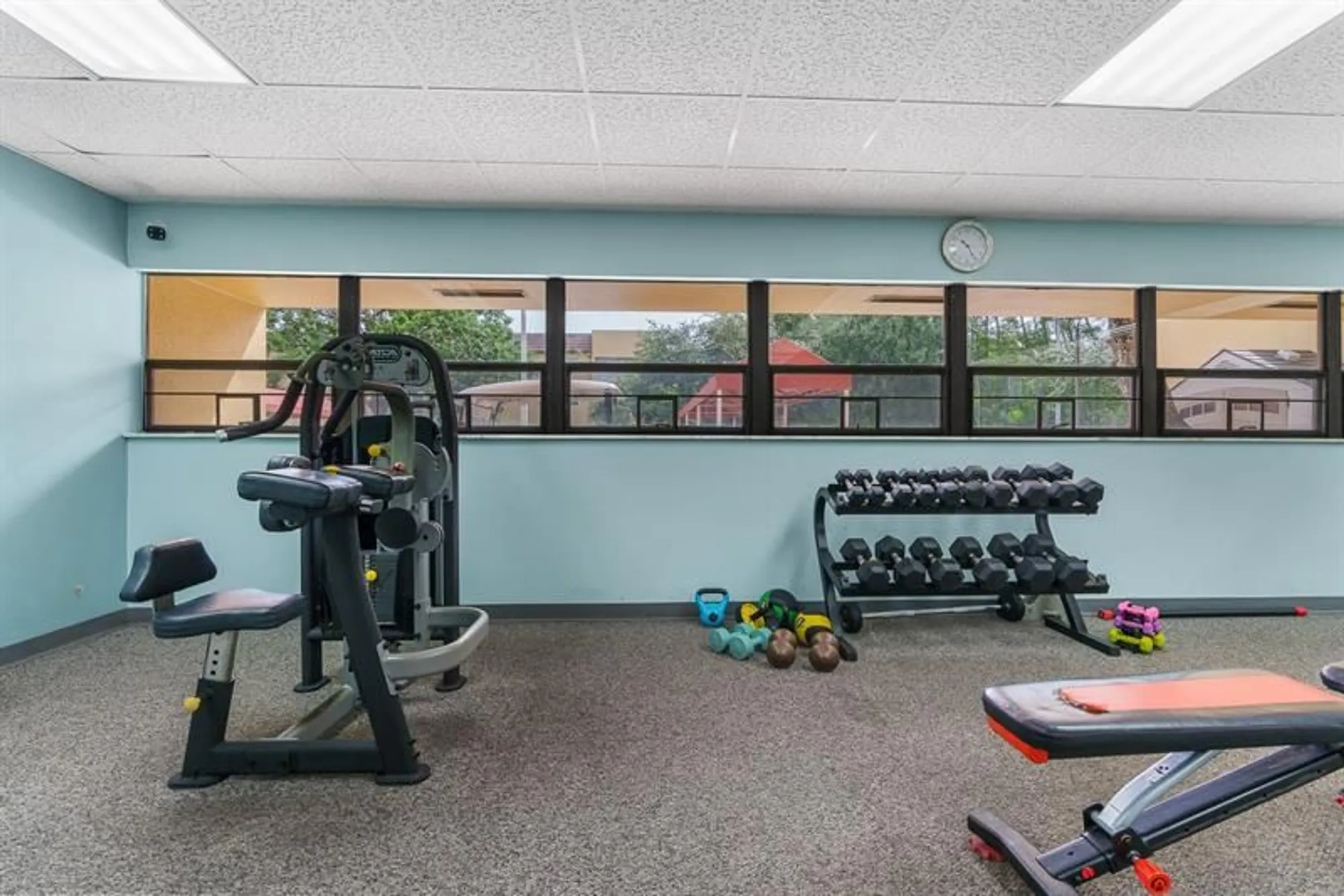 Property Slideshow image 51 of 58 | 5961 nw 61st ave apt 301, Tamarac, FL, 33319