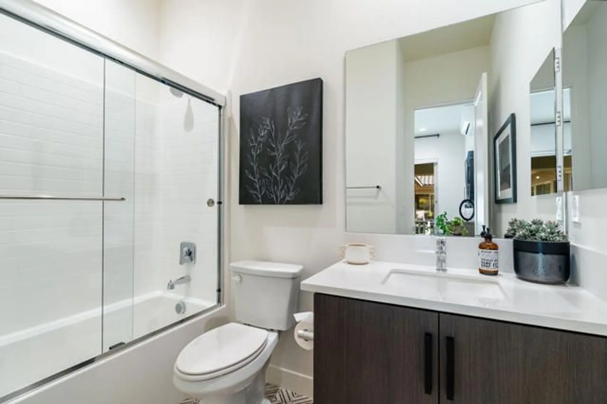 Property Slideshow image 32 of 40 | 80034 champions way, La Quinta, CA, 92253