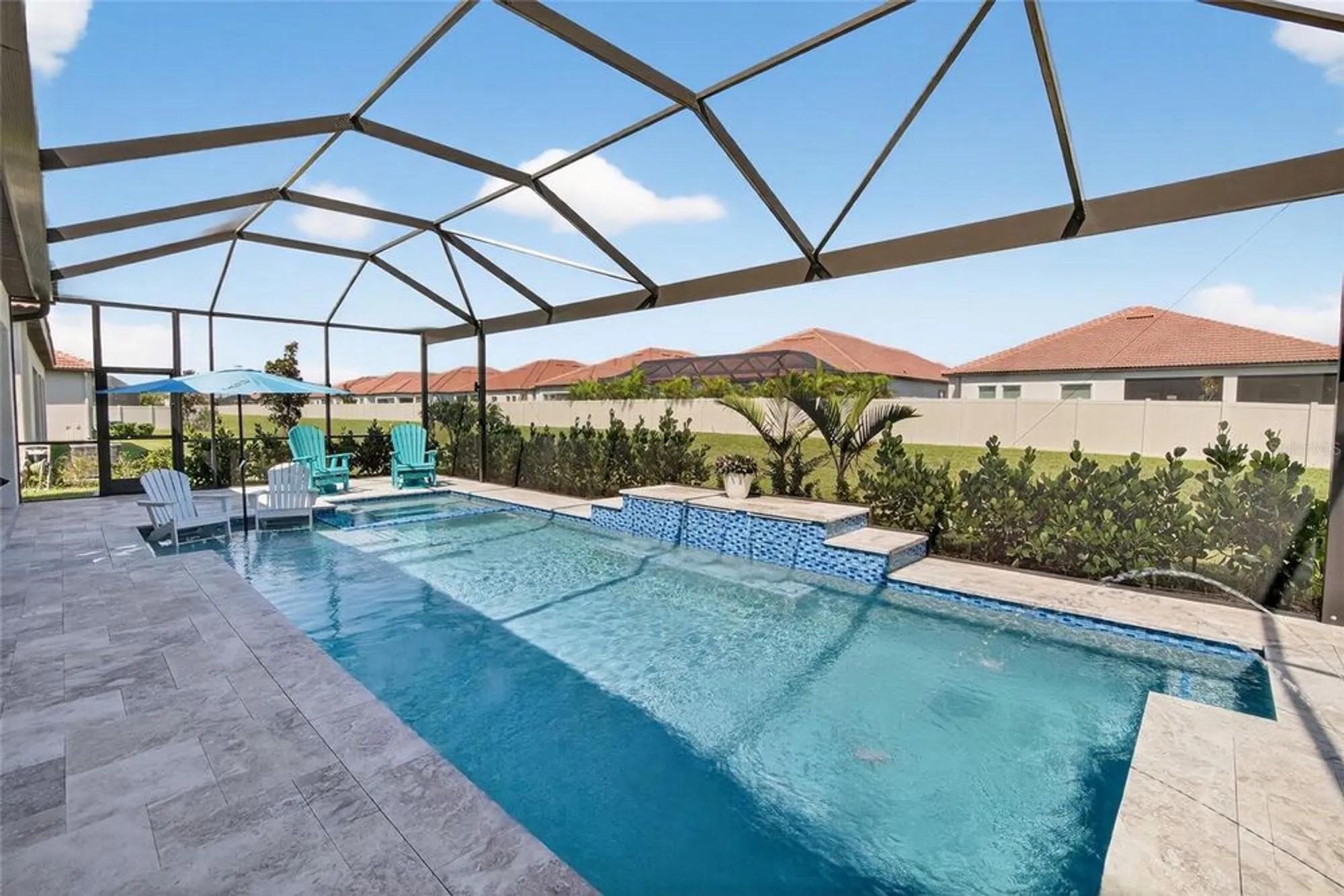 Property Slideshow image 56 of 73 | 17116 star banks st, Wimauma, FL, 33598