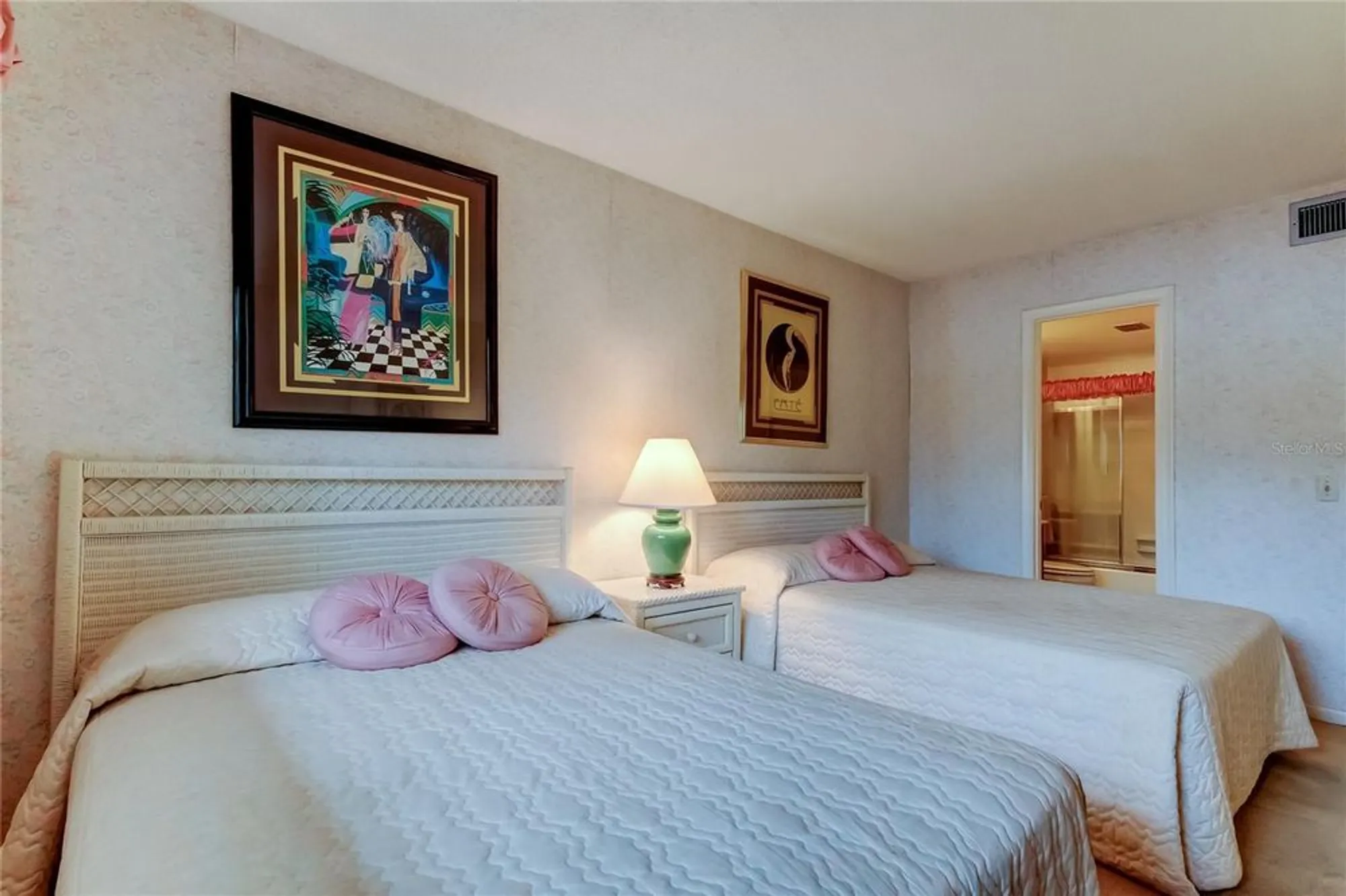Property Slideshow image 18 of 28 | 6268 palma del mar blvd s apt 213, St Petersburg, FL, 33715