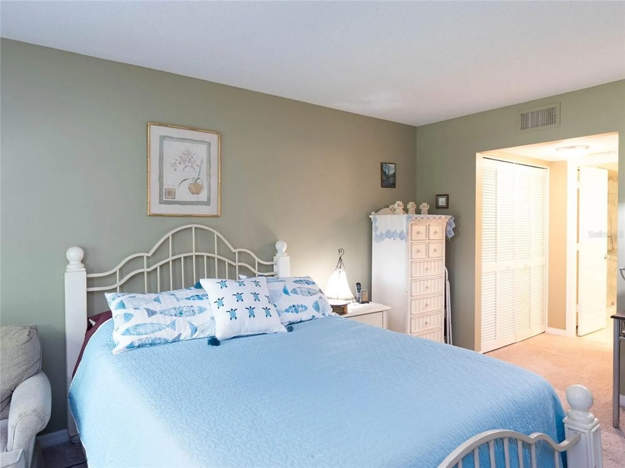 Property Slideshow image 11 of 35 | 1554 tallywood dr # 7127, Sarasota, FL, 34237