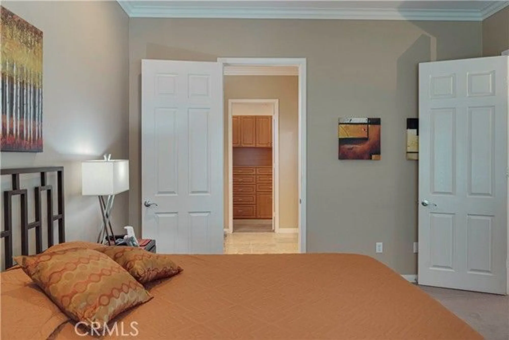 Property Slideshow image 33 of 75 | 40996 calle santa sofia, Indio, CA, 92203