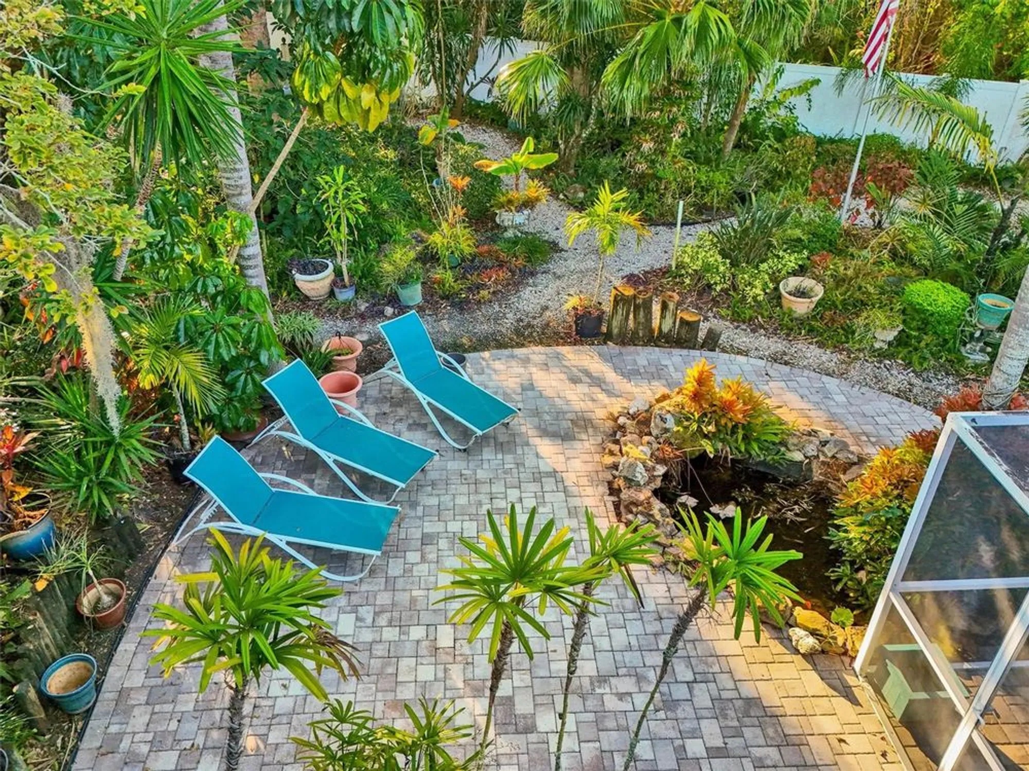 Property Slideshow image 34 of 63 | 4610 sandpointe dr, New Port Richey, FL, 34655