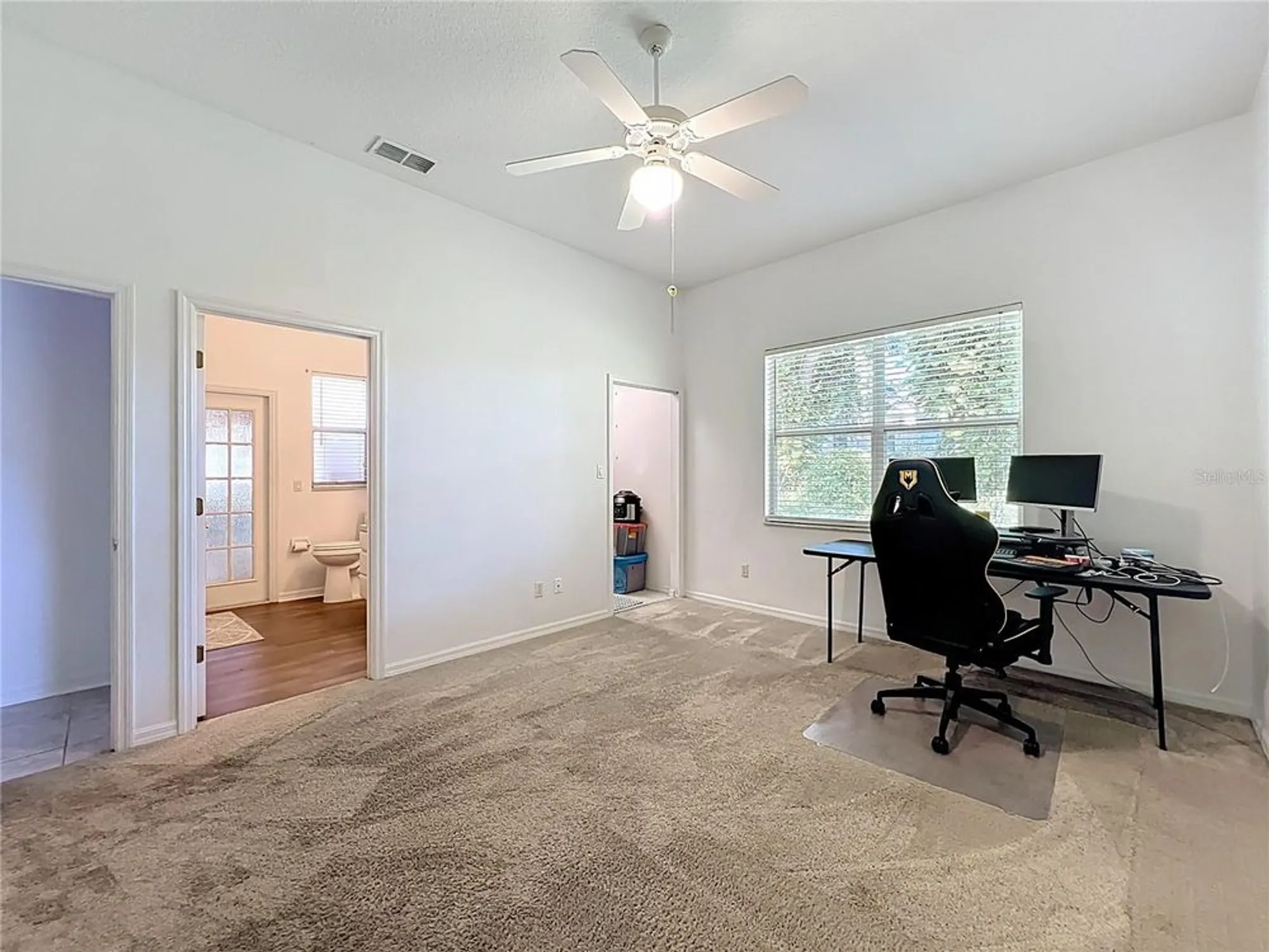 Property Slideshow image 43 of 62 | 3700 plantation blvd, Leesburg, FL, 34748